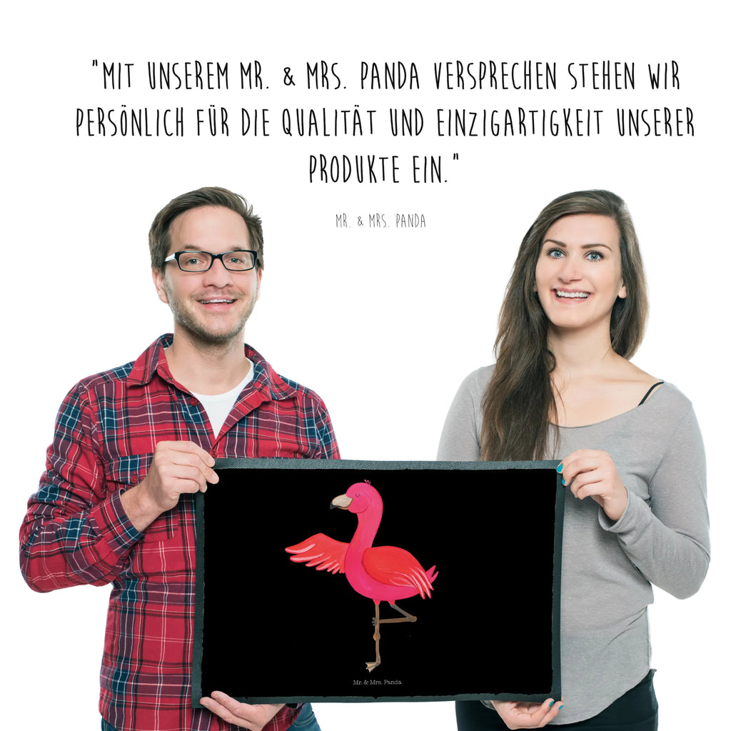 Doormat flamingo yoga hausmatte, Fußabtreter, Schmutzfänger, Haustürmatte, Fußabstreifer, Abtreter, Türvorleger, Fußmatten, matte haustür, Abtretmatte, außenmatte, Schuhabstreifer, fußmatte, Fussmatte, Schmutzmatte, türmatten, Schmutzfangmatte, Eingangsteppich, Eingangsmatte, flurmatte, sauberlaufmatten, Schmutzfangteppich, Sauberlaufmatte, Türmatte, abstreifer, schmutzfangmatten, Flamingo, Tiefenentspannung, Aufregen, Ärger, Yoga-Übung, Achtsamkeit, Namaste, Entspannung, Yoga, Vogel