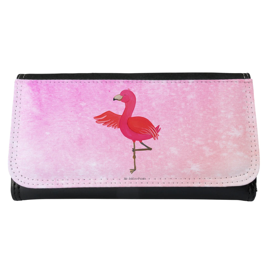Portfel damski Flamingo joga Damen Portemonnaie, RFID Portemonnaie Damen, Kartenetui Damen, Damengeldbeutel, Damen Geldtasche, Münzgeldbörse Damen, Leder Portemonnaie Damen, Geldbörse Mit Fach Damen, Geldbörse Aus Leder Damen, Geldbörse Mit Zipper Damen, Portmonee Damen, Reißverschluss Portemonnaie Damen, Kartenhalter Damen, Portemonnaie Mit Reißverschluss Damen, Etui Geldbörse Damen, Frauen Brieftasche, Veganes Portemonnaie Damen, Portemonnaie Mit Kartenfächern Damen, Geldbörse Mit Handgelenksschlaufe Damen, Designer Portemonnaie Damen, Geldbörse Aus Kunstleder Damen, Clutch Portemonnaie Damen, Damen Geldbörse, Portemonnaie Mit Münzfach Damen, Slim Portemonnaie Damen, Portemonnaie für Damen, Brieftasche Damen, Portmonnaie Damen, Frauen Geldbörse, Geldbörse Mit Clipverschluss Damen, Münzbörse Damen, Hochwertiges Portemonnaie Damen, XXL Portemonnaie Damen, Geldbörse Aus Stoff Damen, Geldbörse Mit Druckverschluss Damen, Mini Geldbörse Damen, Damengeldbörse, Damen Geldbeutel, Flamingo, Tiefenentspannung, Aufregen, Vogel, Namaste, Entspannung, Yoga-Übung, Ärger, Achtsamkeit, Yoga
