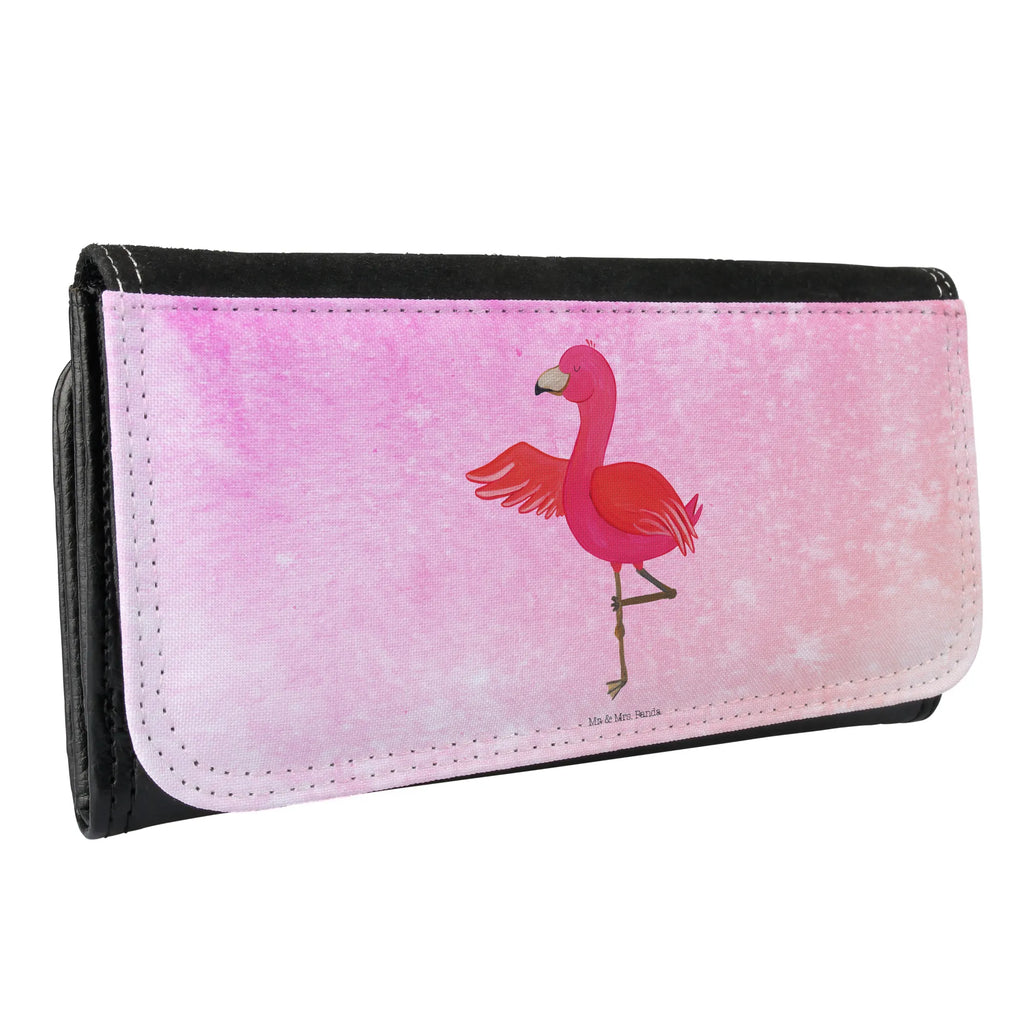 Portfel damski Flamingo joga Damen Portemonnaie, RFID Portemonnaie Damen, Kartenetui Damen, Damengeldbeutel, Damen Geldtasche, Münzgeldbörse Damen, Leder Portemonnaie Damen, Geldbörse Mit Fach Damen, Geldbörse Aus Leder Damen, Geldbörse Mit Zipper Damen, Portmonee Damen, Reißverschluss Portemonnaie Damen, Kartenhalter Damen, Portemonnaie Mit Reißverschluss Damen, Etui Geldbörse Damen, Frauen Brieftasche, Veganes Portemonnaie Damen, Portemonnaie Mit Kartenfächern Damen, Geldbörse Mit Handgelenksschlaufe Damen, Designer Portemonnaie Damen, Geldbörse Aus Kunstleder Damen, Clutch Portemonnaie Damen, Damen Geldbörse, Portemonnaie Mit Münzfach Damen, Slim Portemonnaie Damen, Portemonnaie für Damen, Brieftasche Damen, Portmonnaie Damen, Frauen Geldbörse, Geldbörse Mit Clipverschluss Damen, Münzbörse Damen, Hochwertiges Portemonnaie Damen, XXL Portemonnaie Damen, Geldbörse Aus Stoff Damen, Geldbörse Mit Druckverschluss Damen, Mini Geldbörse Damen, Damengeldbörse, Damen Geldbeutel, Flamingo, Tiefenentspannung, Aufregen, Vogel, Namaste, Entspannung, Yoga-Übung, Ärger, Achtsamkeit, Yoga