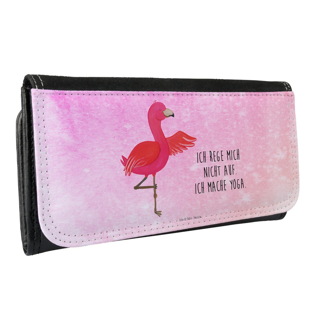 Portfel damski Flamingo joga Damen Portemonnaie, RFID Portemonnaie Damen, Kartenetui Damen, Damengeldbeutel, Damen Geldtasche, Münzgeldbörse Damen, Leder Portemonnaie Damen, Geldbörse Mit Fach Damen, Geldbörse Aus Leder Damen, Geldbörse Mit Zipper Damen, Portmonee Damen, Reißverschluss Portemonnaie Damen, Kartenhalter Damen, Portemonnaie Mit Reißverschluss Damen, Etui Geldbörse Damen, Frauen Brieftasche, Veganes Portemonnaie Damen, Portemonnaie Mit Kartenfächern Damen, Geldbörse Mit Handgelenksschlaufe Damen, Designer Portemonnaie Damen, Geldbörse Aus Kunstleder Damen, Clutch Portemonnaie Damen, Damen Geldbörse, Portemonnaie Mit Münzfach Damen, Slim Portemonnaie Damen, Portemonnaie für Damen, Brieftasche Damen, Portmonnaie Damen, Frauen Geldbörse, Geldbörse Mit Clipverschluss Damen, Münzbörse Damen, Hochwertiges Portemonnaie Damen, XXL Portemonnaie Damen, Geldbörse Aus Stoff Damen, Geldbörse Mit Druckverschluss Damen, Mini Geldbörse Damen, Damengeldbörse, Damen Geldbeutel, Flamingo, Tiefenentspannung, Aufregen, Vogel, Namaste, Entspannung, Yoga-Übung, Ärger, Achtsamkeit, Yoga