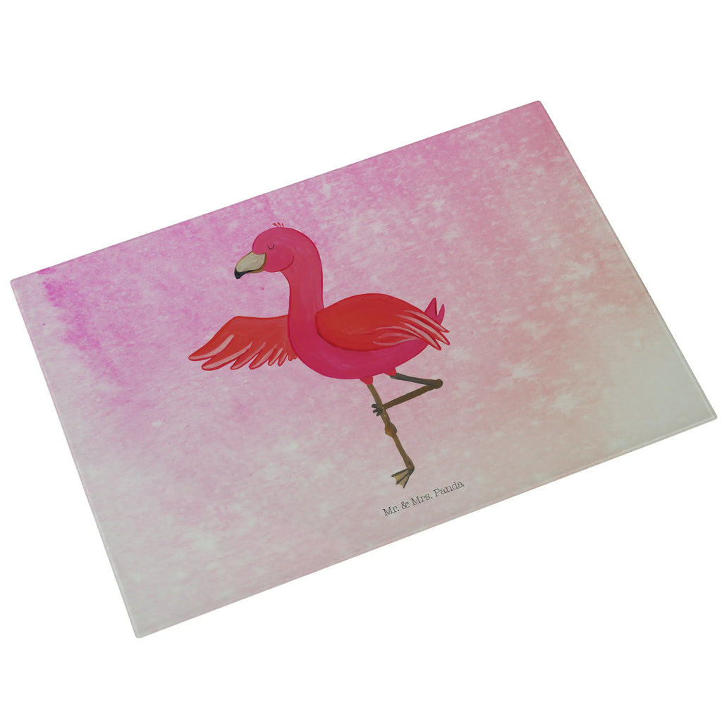 XL glass chopping board flamingo yoga Schneideplatte Für Küche, Glas Küchenbrett, Schneidebrett Spülmaschinenfest, Schneidebrett Design Glas, Küchenhelfer Glas, Glasbrett Rund, Glasschneideplatte Rutschfest, Schneidebrett Robust, Glasschneidebrett Für Gemüse, Küchenzubehör Glas, Glasschneidebrett Für Käse, Schneidebrett Hygienisch, Glasschneidebrett, Küchenbrett Glas, Glasplatte Schneidebrett, Schneidebrett Glas Transparent, Schneidebrett Aus Sicherheitsglas, Schneidebrett Glas Motiv, Schneidplatte Glas, Arbeitsplatte Glas, Glasbrett Küche, Schneideunterlage Glas, Glasschneidebrett Klein, Glas Schneideplatte, Glas Schneidbrett, Schneidebrett Modern, Schneidebrett Elegant, Glasschneidebrett Dekorativ, Glasschneidebrett Groß, Glasbrett Rechteckig, Glasschneidebrett Für Haushalt, Küchenunterlage Glas, Glasschneidebrett Rutschfest, Glasschneidebrett Hitzebeständig, Schneidebrett Transparent, Schneidebrett Aus Glas, Glasschneidebrett Für Fleisch, Flamingo, Achtsamkeit, Tiefenentspannung, Aufregen, Yoga-Übung, Vogel, Namaste, Ärger, Yoga, Entspannung