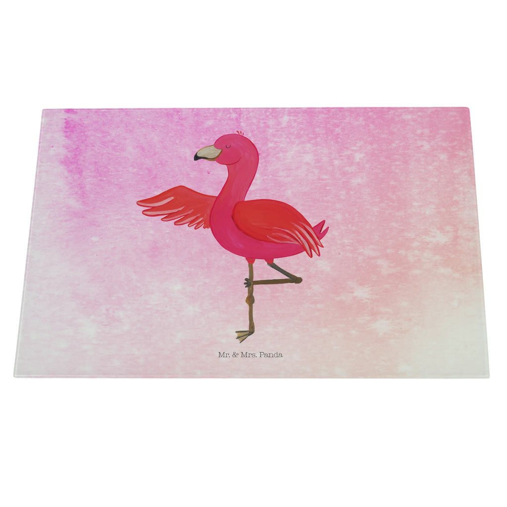 XL glass chopping board flamingo yoga Schneideplatte Für Küche, Glas Küchenbrett, Schneidebrett Spülmaschinenfest, Schneidebrett Design Glas, Küchenhelfer Glas, Glasbrett Rund, Glasschneideplatte Rutschfest, Schneidebrett Robust, Glasschneidebrett Für Gemüse, Küchenzubehör Glas, Glasschneidebrett Für Käse, Schneidebrett Hygienisch, Glasschneidebrett, Küchenbrett Glas, Glasplatte Schneidebrett, Schneidebrett Glas Transparent, Schneidebrett Aus Sicherheitsglas, Schneidebrett Glas Motiv, Schneidplatte Glas, Arbeitsplatte Glas, Glasbrett Küche, Schneideunterlage Glas, Glasschneidebrett Klein, Glas Schneideplatte, Glas Schneidbrett, Schneidebrett Modern, Schneidebrett Elegant, Glasschneidebrett Dekorativ, Glasschneidebrett Groß, Glasbrett Rechteckig, Glasschneidebrett Für Haushalt, Küchenunterlage Glas, Glasschneidebrett Rutschfest, Glasschneidebrett Hitzebeständig, Schneidebrett Transparent, Schneidebrett Aus Glas, Glasschneidebrett Für Fleisch, Flamingo, Achtsamkeit, Tiefenentspannung, Aufregen, Yoga-Übung, Vogel, Namaste, Ärger, Yoga, Entspannung