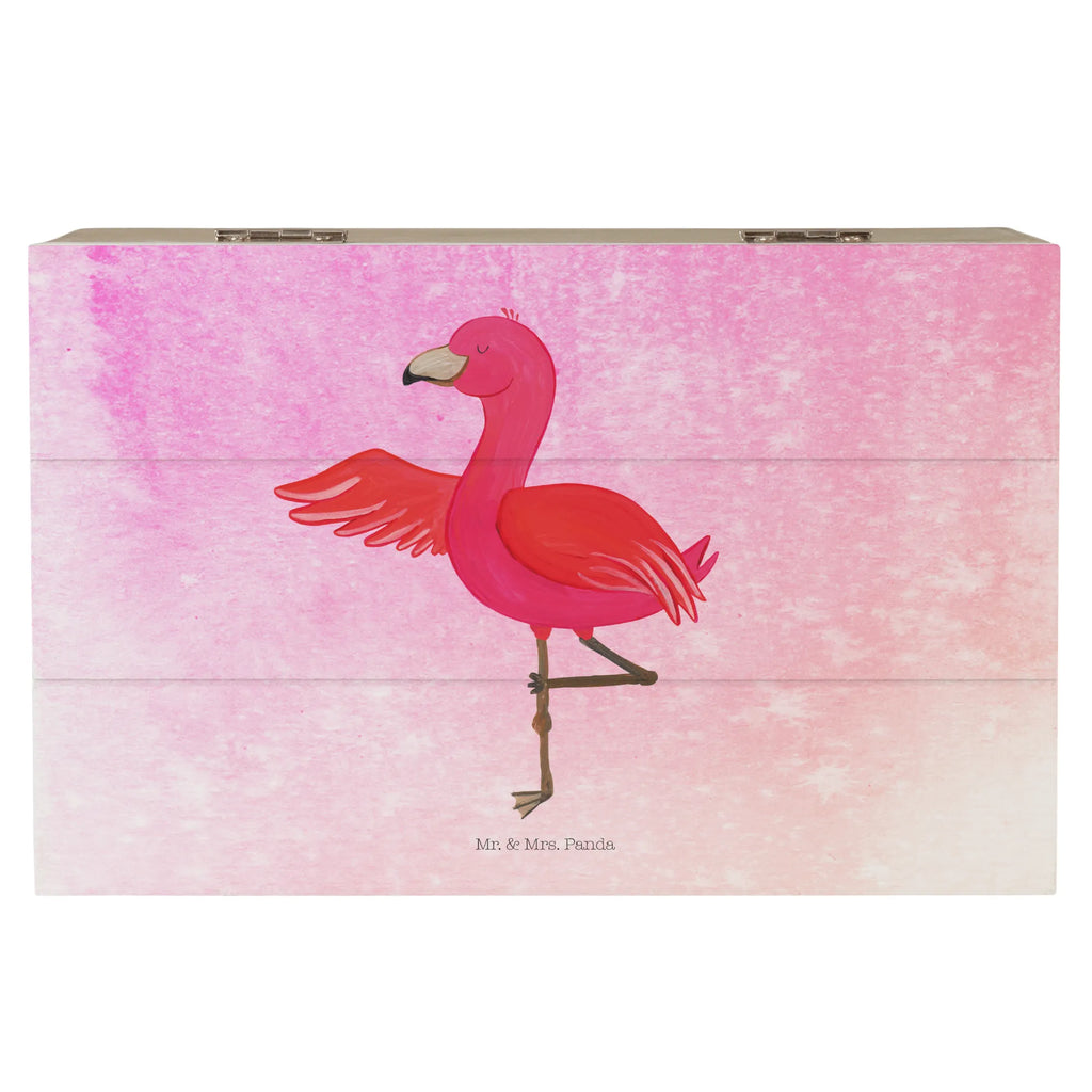 Holzkiste Flamingo Yoga Schatulle, Holztruhe, Holzkisten, kiste holz, truhe holz, aufbewahrungstruhe, Holzkiste mit Deckel, Holzboxen, Box aus Holz, holztruhen, aufbewahrungskiste mit deckel, holzkästchen, Aufbewahrungsbox Holz, holzschatulle, Holz Aufbewahrungsbox, aufbewahrungskisten, Holzbox mit Deckel, Holzkiste, box holz, Aufbewahrungsbox aus Holz, aufbewahrungsboxen, Aufbewahrungskiste, Holzbox, holzschachtel, Aufbewahrungsbox, Flamingo, Yoga, Entspannung, Aufregen, Vogel, Yoga-Übung, Ärger, Achtsamkeit, Namaste, Tiefenentspannung
