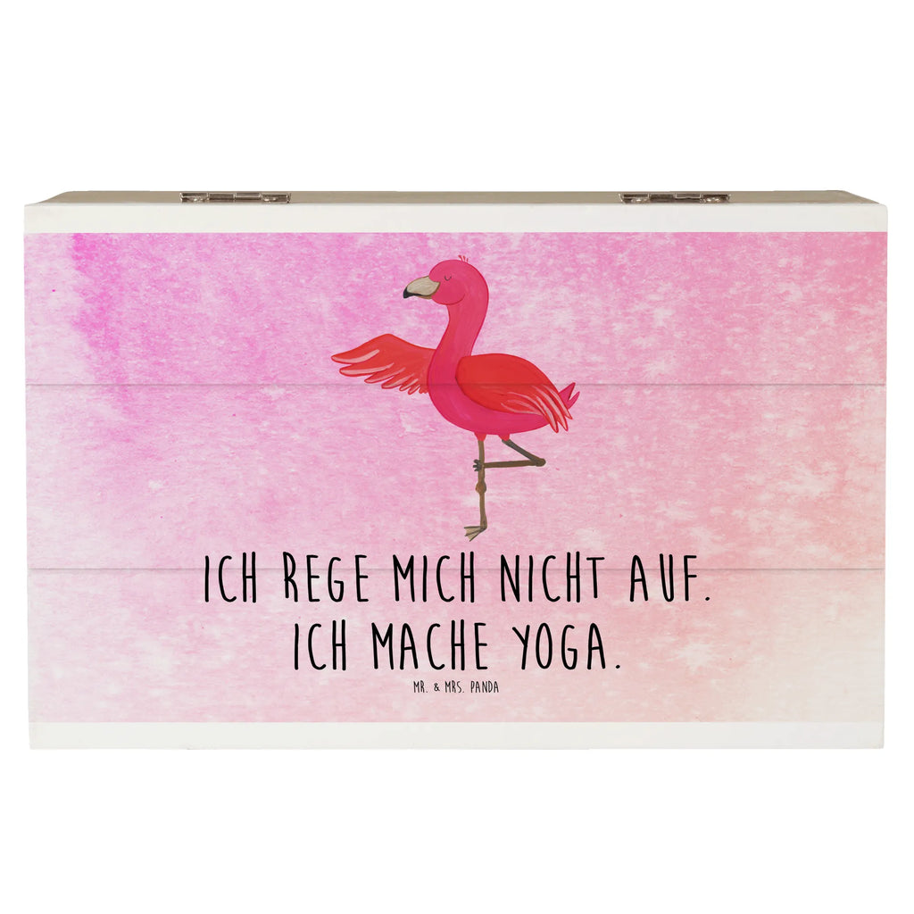 Holzkiste Flamingo Yoga Schatulle, Holztruhe, Holzkisten, kiste holz, truhe holz, aufbewahrungstruhe, Holzkiste mit Deckel, Holzboxen, Box aus Holz, holztruhen, aufbewahrungskiste mit deckel, holzkästchen, Aufbewahrungsbox Holz, holzschatulle, Holz Aufbewahrungsbox, aufbewahrungskisten, Holzbox mit Deckel, Holzkiste, box holz, Aufbewahrungsbox aus Holz, aufbewahrungsboxen, Aufbewahrungskiste, Holzbox, holzschachtel, Aufbewahrungsbox, Flamingo, Yoga, Entspannung, Aufregen, Vogel, Yoga-Übung, Ärger, Achtsamkeit, Namaste, Tiefenentspannung