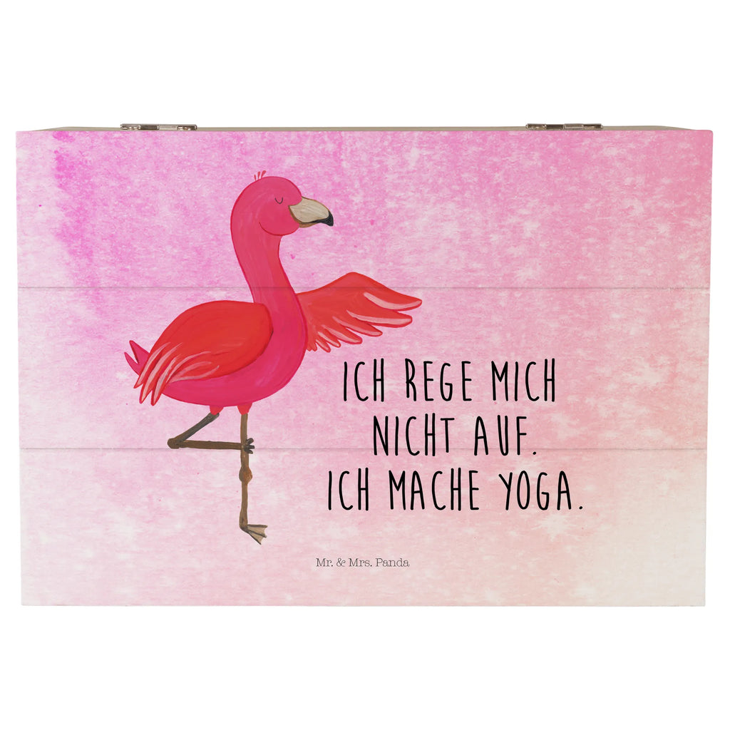 Holzkiste Flamingo Yoga Schatulle, Holztruhe, Holzkisten, kiste holz, truhe holz, aufbewahrungstruhe, Holzkiste mit Deckel, Holzboxen, Box aus Holz, holztruhen, aufbewahrungskiste mit deckel, holzkästchen, Aufbewahrungsbox Holz, holzschatulle, Holz Aufbewahrungsbox, aufbewahrungskisten, Holzbox mit Deckel, Holzkiste, box holz, Aufbewahrungsbox aus Holz, aufbewahrungsboxen, Aufbewahrungskiste, Holzbox, holzschachtel, Aufbewahrungsbox, Flamingo, Yoga, Entspannung, Aufregen, Vogel, Yoga-Übung, Ärger, Achtsamkeit, Namaste, Tiefenentspannung