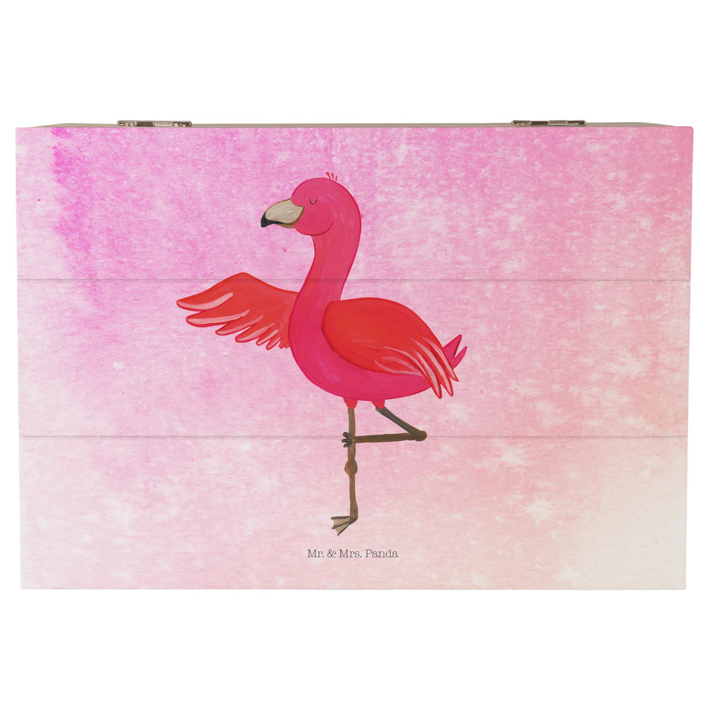 Holzkiste Flamingo Yoga Schatulle, Holztruhe, Holzkisten, kiste holz, truhe holz, aufbewahrungstruhe, Holzkiste mit Deckel, Holzboxen, Box aus Holz, holztruhen, aufbewahrungskiste mit deckel, holzkästchen, Aufbewahrungsbox Holz, holzschatulle, Holz Aufbewahrungsbox, aufbewahrungskisten, Holzbox mit Deckel, Holzkiste, box holz, Aufbewahrungsbox aus Holz, aufbewahrungsboxen, Aufbewahrungskiste, Holzbox, holzschachtel, Aufbewahrungsbox, Flamingo, Yoga, Entspannung, Aufregen, Vogel, Yoga-Übung, Ärger, Achtsamkeit, Namaste, Tiefenentspannung
