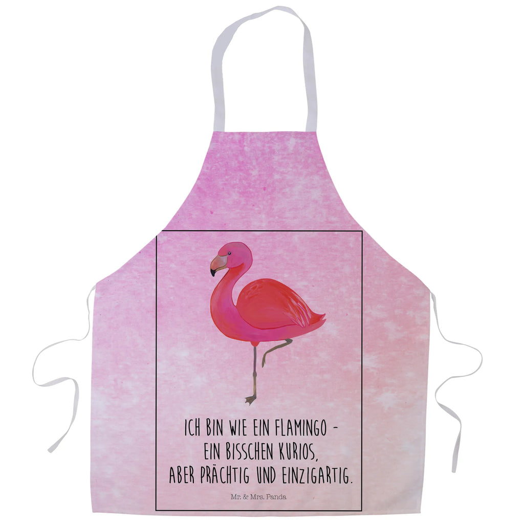 Apron flamingo Classic kitchen apron, apron, baking apron, baking, Cooking, cooking apron, grill apron, Flamingo, pink, pink bird, bird of paradise, red, flamingo decoration, gift pink, gifts, gift idea, children, adults, girls, flamingo fans, summer, vacation, sea, unusual gifts in pink, pink gifts, girls gifts, small gifts, Caribbean feeling, funny sayings, Self-love, Girlfriend, Saying, for me, Outsider, Daughter, Me, Unique, Son, Girlfriends, Pride, Siblings