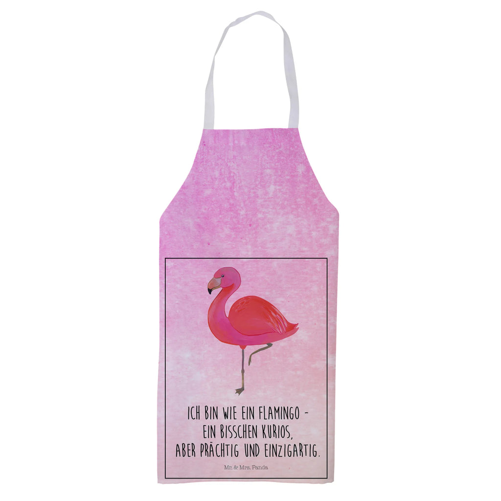 Apron flamingo Classic kitchen apron, apron, baking apron, baking, Cooking, cooking apron, grill apron, Flamingo, pink, pink bird, bird of paradise, red, flamingo decoration, gift pink, gifts, gift idea, children, adults, girls, flamingo fans, summer, vacation, sea, unusual gifts in pink, pink gifts, girls gifts, small gifts, Caribbean feeling, funny sayings, Self-love, Girlfriend, Saying, for me, Outsider, Daughter, Me, Unique, Son, Girlfriends, Pride, Siblings