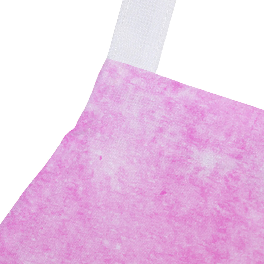 Apron flamingo Classic kitchen apron, apron, baking apron, baking, Cooking, cooking apron, grill apron, Flamingo, pink, pink bird, bird of paradise, red, flamingo decoration, gift pink, gifts, gift idea, children, adults, girls, flamingo fans, summer, vacation, sea, unusual gifts in pink, pink gifts, girls gifts, small gifts, Caribbean feeling, funny sayings, Self-love, Girlfriend, Saying, for me, Outsider, Daughter, Me, Unique, Son, Girlfriends, Pride, Siblings