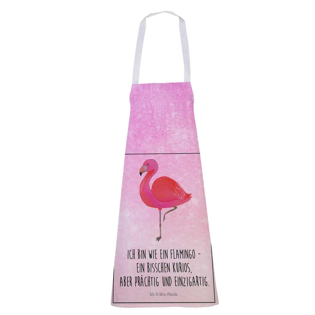 Apron flamingo Classic kitchen apron, apron, baking apron, baking, Cooking, cooking apron, grill apron, Flamingo, pink, pink bird, bird of paradise, red, flamingo decoration, gift pink, gifts, gift idea, children, adults, girls, flamingo fans, summer, vacation, sea, unusual gifts in pink, pink gifts, girls gifts, small gifts, Caribbean feeling, funny sayings, Self-love, Girlfriend, Saying, for me, Outsider, Daughter, Me, Unique, Son, Girlfriends, Pride, Siblings
