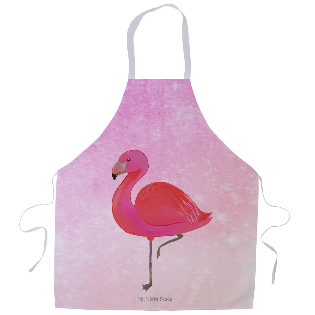 Apron flamingo Classic kitchen apron, apron, baking apron, baking, Cooking, cooking apron, grill apron, Flamingo, pink, pink bird, bird of paradise, red, flamingo decoration, gift pink, gifts, gift idea, children, adults, girls, flamingo fans, summer, vacation, sea, unusual gifts in pink, pink gifts, girls gifts, small gifts, Caribbean feeling, funny sayings, Self-love, Girlfriend, Saying, for me, Outsider, Daughter, Me, Unique, Son, Girlfriends, Pride, Siblings
