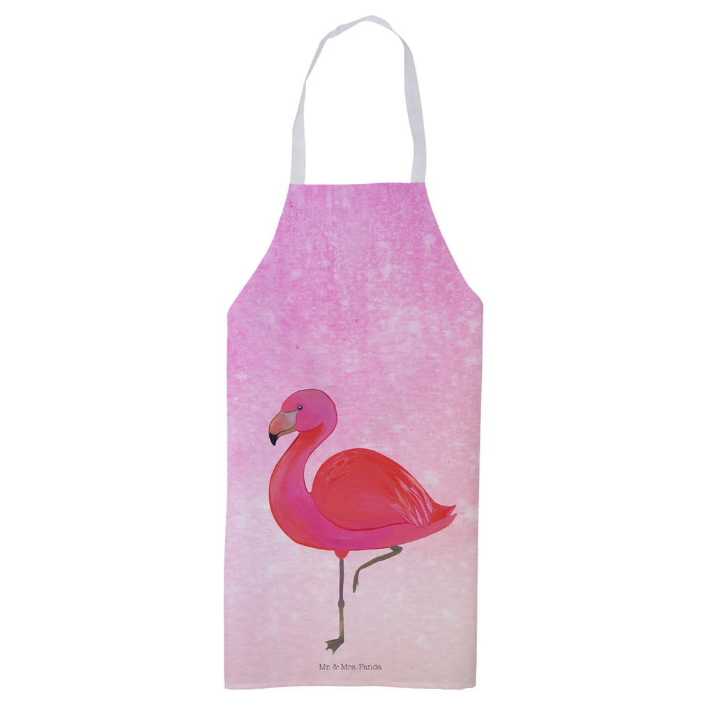 Apron flamingo Classic kitchen apron, apron, baking apron, baking, Cooking, cooking apron, grill apron, Flamingo, pink, pink bird, bird of paradise, red, flamingo decoration, gift pink, gifts, gift idea, children, adults, girls, flamingo fans, summer, vacation, sea, unusual gifts in pink, pink gifts, girls gifts, small gifts, Caribbean feeling, funny sayings, Self-love, Girlfriend, Saying, for me, Outsider, Daughter, Me, Unique, Son, Girlfriends, Pride, Siblings