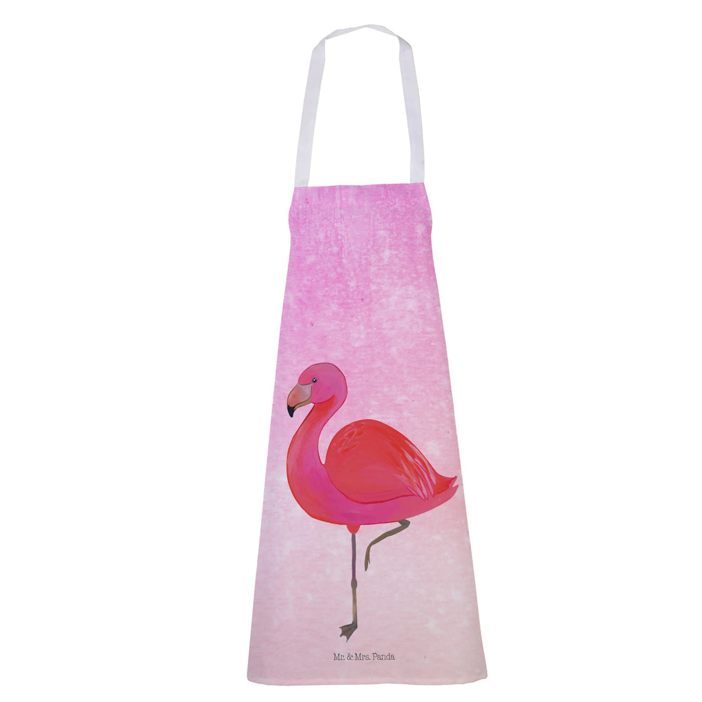 Apron flamingo Classic kitchen apron, apron, baking apron, baking, Cooking, cooking apron, grill apron, Flamingo, pink, pink bird, bird of paradise, red, flamingo decoration, gift pink, gifts, gift idea, children, adults, girls, flamingo fans, summer, vacation, sea, unusual gifts in pink, pink gifts, girls gifts, small gifts, Caribbean feeling, funny sayings, Self-love, Girlfriend, Saying, for me, Outsider, Daughter, Me, Unique, Son, Girlfriends, Pride, Siblings