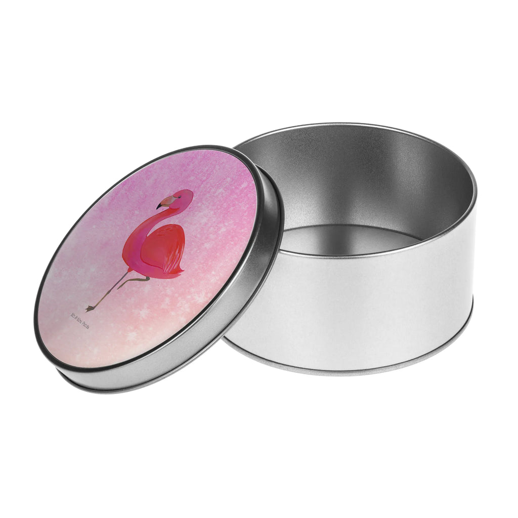 Blechdose rund Flamingo Classic Runde Dose Bedruckt, Runde Dose Mit Deckel, Aufbewahrungsdose Rund Metall, Große Runde Blechdose, Dose Für Süßigkeiten Rund, Runde Dose Mit Liebevollem Design, Runde Dose Für Schmuck, Dose Rund Für Büro, Metalldose Mit Deckel, Runde Blechdose Küche, Runde Dose Für Haushalt, Runde Blechdose Mit Spruch, Vintage Blechdose Rund, Runde Dose Aus Blech, Vorratsdose Rund Blech, Teedose Rund Metall, Runde Dose Für Geschenk, Blechdose Rund, Runde Dose Aufbewahrung, Dose Für Kleinkram Rund, Runde Dose Mit Klappdeckel, Kleine Runde Blechdose, Dekodose Rund Metall, Runde Dose Nostalgisch, Runde Blechdose, Runde Blechdose Mit Motiv, Metalldose Rund, Vorratsdose Aus Metall Rund, Geschenkbox Rund Metall, Dose Für Kekse Rund, Blechdose Mit Deckel Rund, Runde Dose Zum Selbstgestalten, Runde Dose Zum Befüllen, Runde Dose Für Bastelsachen, Flamingo, Stolz, ich, Freundin, Freundinnen, Spruch, Sohn, Einzigartig, für mich, Selbstliebe, Geschwister, Außenseiter, Tochter