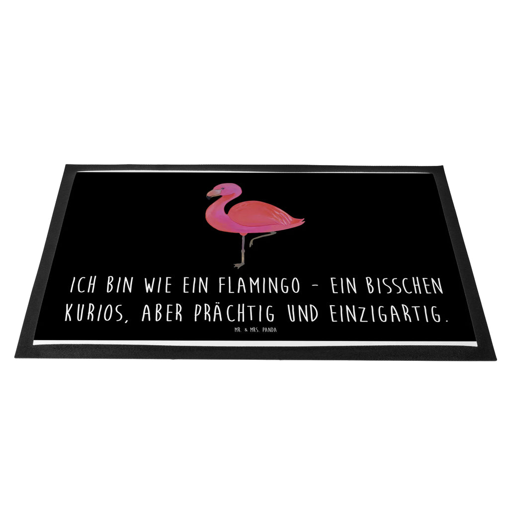 Fußmatte Flamingo Classic Fußabstreifer, Schmutzfangmatte, Gummi Matte, Türmatte, Schmutzmatte, Schmutzfangmatte waschbar, Motivfußmatte, Eingangsteppich, Fußmatte innen, Schmutzfänger, Vorleger, Fußabstreifer außen, Fußmatte außen, Matte, Fußmatte outdoor, Fussmatten, Fussmatten online, Fußabtreter, Schmutzfangteppich, Fußmatte außen wetterfest, Fußabtreter außen, Türvorleger, Fußmatte waschbar, Haustürmatte, Sauberlaufmatte, Fußmatten, Gummimatte, Flamingo, Tochter, Einzigartig, ich, Selbstliebe, Freundinnen, Geschwister, Sohn, Außenseiter, Stolz, Freundin, für mich, Spruch