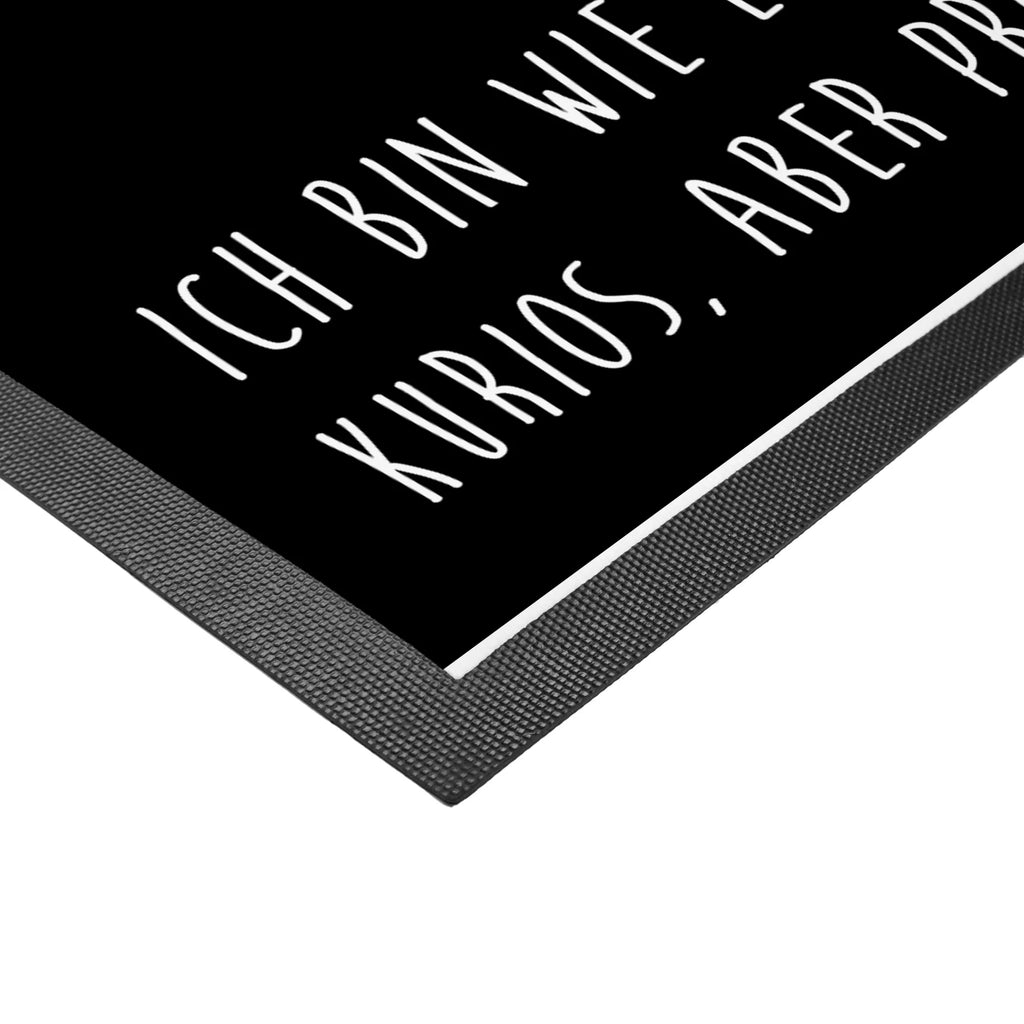 Fußmatte Flamingo Classic Fußabstreifer, Schmutzfangmatte, Gummi Matte, Türmatte, Schmutzmatte, Schmutzfangmatte waschbar, Motivfußmatte, Eingangsteppich, Fußmatte innen, Schmutzfänger, Vorleger, Fußabstreifer außen, Fußmatte außen, Matte, Fußmatte outdoor, Fussmatten, Fussmatten online, Fußabtreter, Schmutzfangteppich, Fußmatte außen wetterfest, Fußabtreter außen, Türvorleger, Fußmatte waschbar, Haustürmatte, Sauberlaufmatte, Fußmatten, Gummimatte, Flamingo, Tochter, Einzigartig, ich, Selbstliebe, Freundinnen, Geschwister, Sohn, Außenseiter, Stolz, Freundin, für mich, Spruch