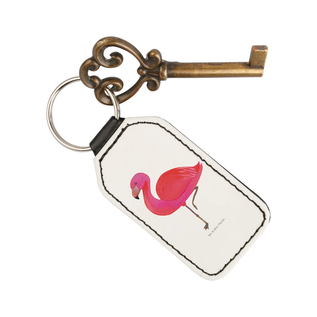 Rectangular key ring flamingo Classic Schlüsselanhänger Kunststoff Rechteckig, Schlüsselanhänger Für Paare Rechteckig, Schlüsselanhänger Büro Rechteckig, Rechteckiger Schlüsselanhänger, Schlüsselanhänger Mit Gravur Rechteckig, Schlüsselanhänger Für Männer Rechteckig, Schlüsselanhänger Mit Rechteckiger Form, Schlüsselanhänger Geschenk Rechteckig, Schlüsselanhänger Acryl Rechteckig, Schlüsselanhänger Metall Rechteckig, Taschenanhänger Rechteckig, Schlüsselanhänger Personalisiert Rechteckig, Rechteckiger Anhänger Mit Logo, Werbegeschenk Schlüsselanhänger Rechteckig, Schlüsselanhänger Modern Rechteckig, Schlüsselanhänger Für Familie Rechteckig, Rechteckiger Schlüsselanhänger Mit Namen, Schlüsselanhänger Rechteckig, Schlüsselanhänger Leder Rechteckig, Schlüsselanhänger Mit Foto Rechteckig, Rechteckiger Anhänger Für Schlüssel, Schlüsselanhänger Holz Rechteckig, Schlüsselanhänger Form Rechteck, Auto Schlüsselanhänger Rechteckig, Schlüsselanhänger Für Frauen Rechteckig, Rechteckiger Schlüsselanhänger Mit Wunschtext, Flamingo, Spruch, Ich, Selbstliebe, Stolz, Tochter, Freundinnen, Einzigartig, Geschwister, für Mich, Freundin, Außenseiter, Sohn