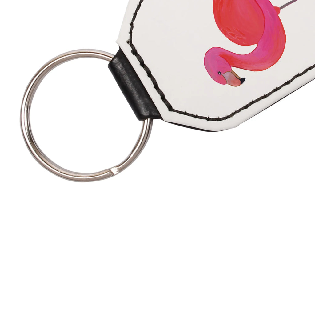 Rectangular key ring flamingo Classic Schlüsselanhänger Kunststoff Rechteckig, Schlüsselanhänger Für Paare Rechteckig, Schlüsselanhänger Büro Rechteckig, Rechteckiger Schlüsselanhänger, Schlüsselanhänger Mit Gravur Rechteckig, Schlüsselanhänger Für Männer Rechteckig, Schlüsselanhänger Mit Rechteckiger Form, Schlüsselanhänger Geschenk Rechteckig, Schlüsselanhänger Acryl Rechteckig, Schlüsselanhänger Metall Rechteckig, Taschenanhänger Rechteckig, Schlüsselanhänger Personalisiert Rechteckig, Rechteckiger Anhänger Mit Logo, Werbegeschenk Schlüsselanhänger Rechteckig, Schlüsselanhänger Modern Rechteckig, Schlüsselanhänger Für Familie Rechteckig, Rechteckiger Schlüsselanhänger Mit Namen, Schlüsselanhänger Rechteckig, Schlüsselanhänger Leder Rechteckig, Schlüsselanhänger Mit Foto Rechteckig, Rechteckiger Anhänger Für Schlüssel, Schlüsselanhänger Holz Rechteckig, Schlüsselanhänger Form Rechteck, Auto Schlüsselanhänger Rechteckig, Schlüsselanhänger Für Frauen Rechteckig, Rechteckiger Schlüsselanhänger Mit Wunschtext, Flamingo, Spruch, Ich, Selbstliebe, Stolz, Tochter, Freundinnen, Einzigartig, Geschwister, für Mich, Freundin, Außenseiter, Sohn