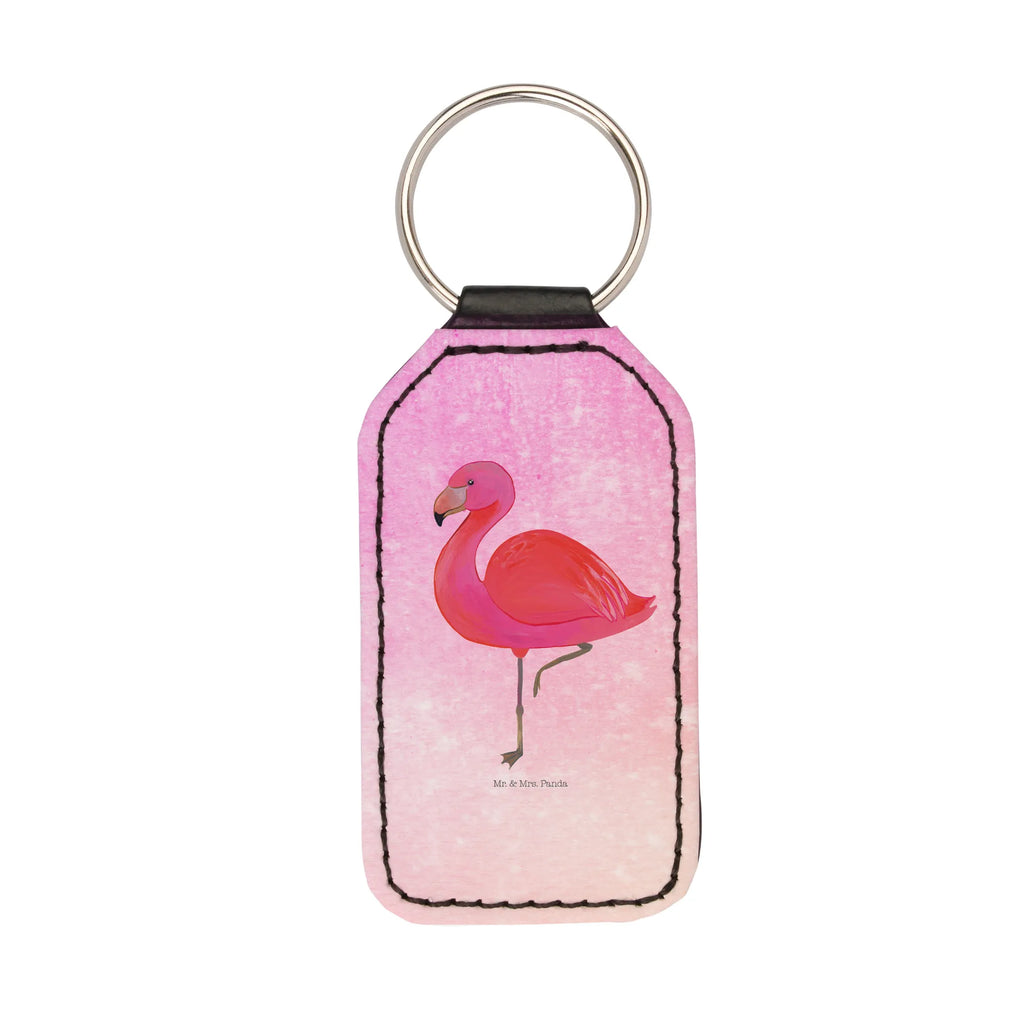 Rectangular key ring flamingo Classic Schlüsselanhänger Kunststoff Rechteckig, Schlüsselanhänger Für Paare Rechteckig, Schlüsselanhänger Büro Rechteckig, Rechteckiger Schlüsselanhänger, Schlüsselanhänger Mit Gravur Rechteckig, Schlüsselanhänger Für Männer Rechteckig, Schlüsselanhänger Mit Rechteckiger Form, Schlüsselanhänger Geschenk Rechteckig, Schlüsselanhänger Acryl Rechteckig, Schlüsselanhänger Metall Rechteckig, Taschenanhänger Rechteckig, Schlüsselanhänger Personalisiert Rechteckig, Rechteckiger Anhänger Mit Logo, Werbegeschenk Schlüsselanhänger Rechteckig, Schlüsselanhänger Modern Rechteckig, Schlüsselanhänger Für Familie Rechteckig, Rechteckiger Schlüsselanhänger Mit Namen, Schlüsselanhänger Rechteckig, Schlüsselanhänger Leder Rechteckig, Schlüsselanhänger Mit Foto Rechteckig, Rechteckiger Anhänger Für Schlüssel, Schlüsselanhänger Holz Rechteckig, Schlüsselanhänger Form Rechteck, Auto Schlüsselanhänger Rechteckig, Schlüsselanhänger Für Frauen Rechteckig, Rechteckiger Schlüsselanhänger Mit Wunschtext, Flamingo, Spruch, Ich, Selbstliebe, Stolz, Tochter, Freundinnen, Einzigartig, Geschwister, für Mich, Freundin, Außenseiter, Sohn