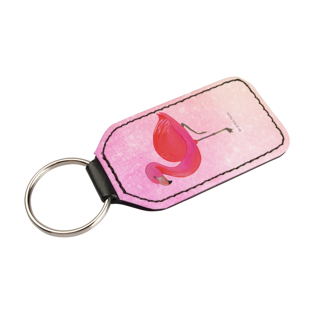 Rectangular key ring flamingo Classic Schlüsselanhänger Kunststoff Rechteckig, Schlüsselanhänger Für Paare Rechteckig, Schlüsselanhänger Büro Rechteckig, Rechteckiger Schlüsselanhänger, Schlüsselanhänger Mit Gravur Rechteckig, Schlüsselanhänger Für Männer Rechteckig, Schlüsselanhänger Mit Rechteckiger Form, Schlüsselanhänger Geschenk Rechteckig, Schlüsselanhänger Acryl Rechteckig, Schlüsselanhänger Metall Rechteckig, Taschenanhänger Rechteckig, Schlüsselanhänger Personalisiert Rechteckig, Rechteckiger Anhänger Mit Logo, Werbegeschenk Schlüsselanhänger Rechteckig, Schlüsselanhänger Modern Rechteckig, Schlüsselanhänger Für Familie Rechteckig, Rechteckiger Schlüsselanhänger Mit Namen, Schlüsselanhänger Rechteckig, Schlüsselanhänger Leder Rechteckig, Schlüsselanhänger Mit Foto Rechteckig, Rechteckiger Anhänger Für Schlüssel, Schlüsselanhänger Holz Rechteckig, Schlüsselanhänger Form Rechteck, Auto Schlüsselanhänger Rechteckig, Schlüsselanhänger Für Frauen Rechteckig, Rechteckiger Schlüsselanhänger Mit Wunschtext, Flamingo, Spruch, Ich, Selbstliebe, Stolz, Tochter, Freundinnen, Einzigartig, Geschwister, für Mich, Freundin, Außenseiter, Sohn