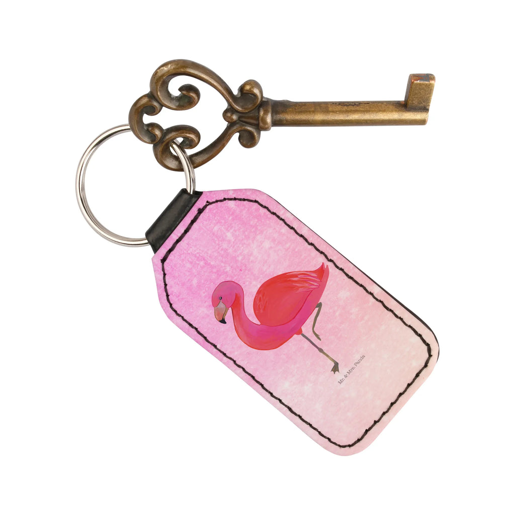 Rectangular key ring flamingo Classic Schlüsselanhänger Kunststoff Rechteckig, Schlüsselanhänger Für Paare Rechteckig, Schlüsselanhänger Büro Rechteckig, Rechteckiger Schlüsselanhänger, Schlüsselanhänger Mit Gravur Rechteckig, Schlüsselanhänger Für Männer Rechteckig, Schlüsselanhänger Mit Rechteckiger Form, Schlüsselanhänger Geschenk Rechteckig, Schlüsselanhänger Acryl Rechteckig, Schlüsselanhänger Metall Rechteckig, Taschenanhänger Rechteckig, Schlüsselanhänger Personalisiert Rechteckig, Rechteckiger Anhänger Mit Logo, Werbegeschenk Schlüsselanhänger Rechteckig, Schlüsselanhänger Modern Rechteckig, Schlüsselanhänger Für Familie Rechteckig, Rechteckiger Schlüsselanhänger Mit Namen, Schlüsselanhänger Rechteckig, Schlüsselanhänger Leder Rechteckig, Schlüsselanhänger Mit Foto Rechteckig, Rechteckiger Anhänger Für Schlüssel, Schlüsselanhänger Holz Rechteckig, Schlüsselanhänger Form Rechteck, Auto Schlüsselanhänger Rechteckig, Schlüsselanhänger Für Frauen Rechteckig, Rechteckiger Schlüsselanhänger Mit Wunschtext, Flamingo, Spruch, Ich, Selbstliebe, Stolz, Tochter, Freundinnen, Einzigartig, Geschwister, für Mich, Freundin, Außenseiter, Sohn