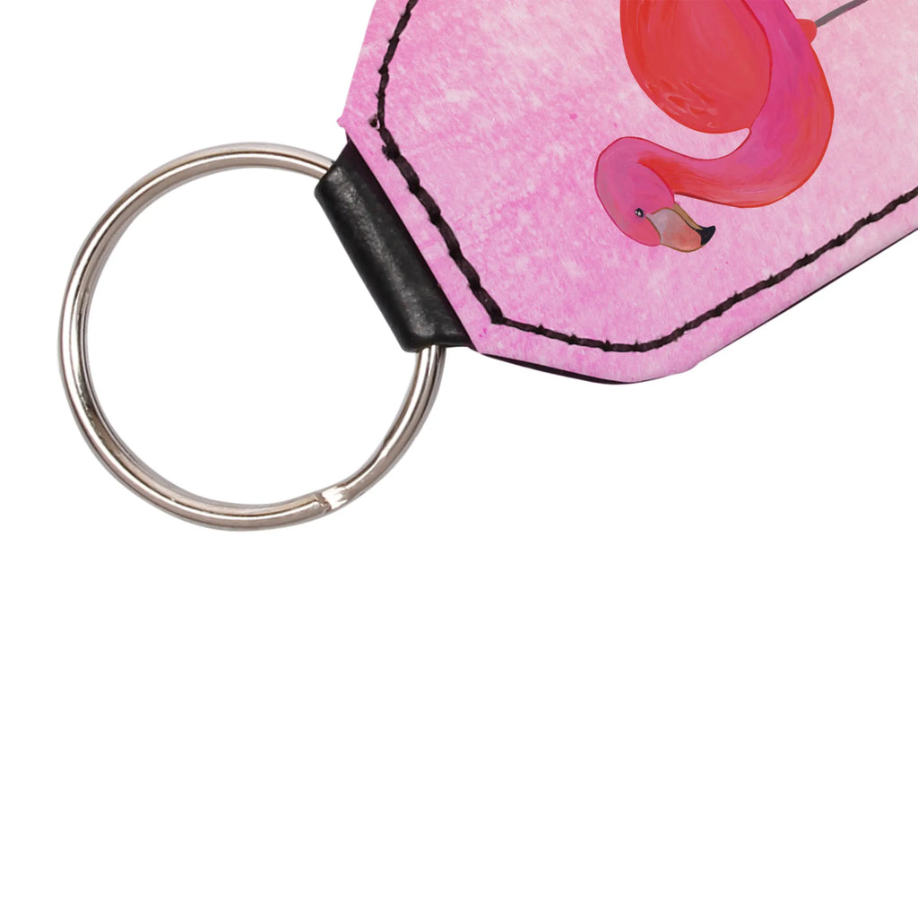 Rectangular key ring flamingo Classic Schlüsselanhänger Kunststoff Rechteckig, Schlüsselanhänger Für Paare Rechteckig, Schlüsselanhänger Büro Rechteckig, Rechteckiger Schlüsselanhänger, Schlüsselanhänger Mit Gravur Rechteckig, Schlüsselanhänger Für Männer Rechteckig, Schlüsselanhänger Mit Rechteckiger Form, Schlüsselanhänger Geschenk Rechteckig, Schlüsselanhänger Acryl Rechteckig, Schlüsselanhänger Metall Rechteckig, Taschenanhänger Rechteckig, Schlüsselanhänger Personalisiert Rechteckig, Rechteckiger Anhänger Mit Logo, Werbegeschenk Schlüsselanhänger Rechteckig, Schlüsselanhänger Modern Rechteckig, Schlüsselanhänger Für Familie Rechteckig, Rechteckiger Schlüsselanhänger Mit Namen, Schlüsselanhänger Rechteckig, Schlüsselanhänger Leder Rechteckig, Schlüsselanhänger Mit Foto Rechteckig, Rechteckiger Anhänger Für Schlüssel, Schlüsselanhänger Holz Rechteckig, Schlüsselanhänger Form Rechteck, Auto Schlüsselanhänger Rechteckig, Schlüsselanhänger Für Frauen Rechteckig, Rechteckiger Schlüsselanhänger Mit Wunschtext, Flamingo, Spruch, Ich, Selbstliebe, Stolz, Tochter, Freundinnen, Einzigartig, Geschwister, für Mich, Freundin, Außenseiter, Sohn
