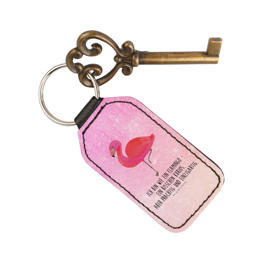 Rectangular key ring flamingo Classic Schlüsselanhänger Kunststoff Rechteckig, Schlüsselanhänger Für Paare Rechteckig, Schlüsselanhänger Büro Rechteckig, Rechteckiger Schlüsselanhänger, Schlüsselanhänger Mit Gravur Rechteckig, Schlüsselanhänger Für Männer Rechteckig, Schlüsselanhänger Mit Rechteckiger Form, Schlüsselanhänger Geschenk Rechteckig, Schlüsselanhänger Acryl Rechteckig, Schlüsselanhänger Metall Rechteckig, Taschenanhänger Rechteckig, Schlüsselanhänger Personalisiert Rechteckig, Rechteckiger Anhänger Mit Logo, Werbegeschenk Schlüsselanhänger Rechteckig, Schlüsselanhänger Modern Rechteckig, Schlüsselanhänger Für Familie Rechteckig, Rechteckiger Schlüsselanhänger Mit Namen, Schlüsselanhänger Rechteckig, Schlüsselanhänger Leder Rechteckig, Schlüsselanhänger Mit Foto Rechteckig, Rechteckiger Anhänger Für Schlüssel, Schlüsselanhänger Holz Rechteckig, Schlüsselanhänger Form Rechteck, Auto Schlüsselanhänger Rechteckig, Schlüsselanhänger Für Frauen Rechteckig, Rechteckiger Schlüsselanhänger Mit Wunschtext, Flamingo, Spruch, Ich, Selbstliebe, Stolz, Tochter, Freundinnen, Einzigartig, Geschwister, für Mich, Freundin, Außenseiter, Sohn