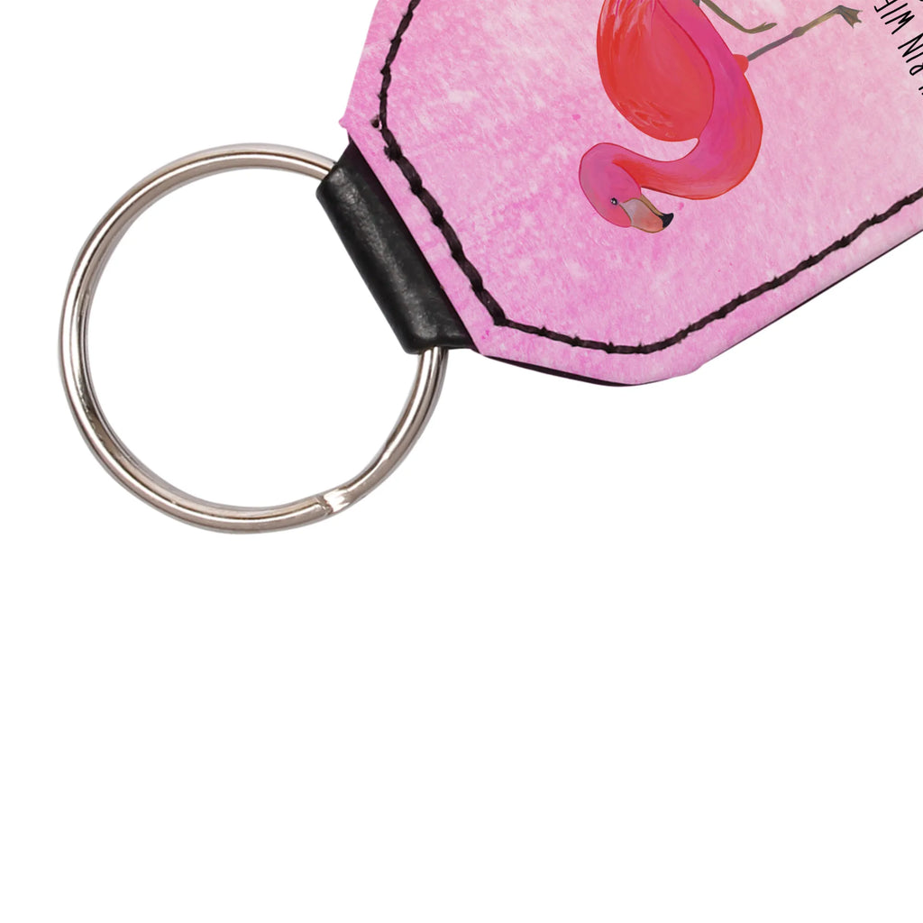 Rectangular key ring flamingo Classic Schlüsselanhänger Kunststoff Rechteckig, Schlüsselanhänger Für Paare Rechteckig, Schlüsselanhänger Büro Rechteckig, Rechteckiger Schlüsselanhänger, Schlüsselanhänger Mit Gravur Rechteckig, Schlüsselanhänger Für Männer Rechteckig, Schlüsselanhänger Mit Rechteckiger Form, Schlüsselanhänger Geschenk Rechteckig, Schlüsselanhänger Acryl Rechteckig, Schlüsselanhänger Metall Rechteckig, Taschenanhänger Rechteckig, Schlüsselanhänger Personalisiert Rechteckig, Rechteckiger Anhänger Mit Logo, Werbegeschenk Schlüsselanhänger Rechteckig, Schlüsselanhänger Modern Rechteckig, Schlüsselanhänger Für Familie Rechteckig, Rechteckiger Schlüsselanhänger Mit Namen, Schlüsselanhänger Rechteckig, Schlüsselanhänger Leder Rechteckig, Schlüsselanhänger Mit Foto Rechteckig, Rechteckiger Anhänger Für Schlüssel, Schlüsselanhänger Holz Rechteckig, Schlüsselanhänger Form Rechteck, Auto Schlüsselanhänger Rechteckig, Schlüsselanhänger Für Frauen Rechteckig, Rechteckiger Schlüsselanhänger Mit Wunschtext, Flamingo, Spruch, Ich, Selbstliebe, Stolz, Tochter, Freundinnen, Einzigartig, Geschwister, für Mich, Freundin, Außenseiter, Sohn