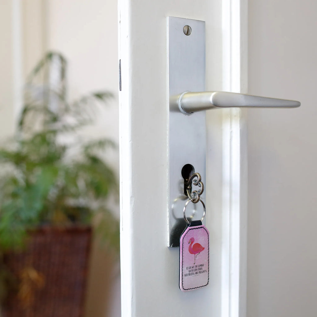 Rectangular key ring flamingo Classic Schlüsselanhänger Kunststoff Rechteckig, Schlüsselanhänger Für Paare Rechteckig, Schlüsselanhänger Büro Rechteckig, Rechteckiger Schlüsselanhänger, Schlüsselanhänger Mit Gravur Rechteckig, Schlüsselanhänger Für Männer Rechteckig, Schlüsselanhänger Mit Rechteckiger Form, Schlüsselanhänger Geschenk Rechteckig, Schlüsselanhänger Acryl Rechteckig, Schlüsselanhänger Metall Rechteckig, Taschenanhänger Rechteckig, Schlüsselanhänger Personalisiert Rechteckig, Rechteckiger Anhänger Mit Logo, Werbegeschenk Schlüsselanhänger Rechteckig, Schlüsselanhänger Modern Rechteckig, Schlüsselanhänger Für Familie Rechteckig, Rechteckiger Schlüsselanhänger Mit Namen, Schlüsselanhänger Rechteckig, Schlüsselanhänger Leder Rechteckig, Schlüsselanhänger Mit Foto Rechteckig, Rechteckiger Anhänger Für Schlüssel, Schlüsselanhänger Holz Rechteckig, Schlüsselanhänger Form Rechteck, Auto Schlüsselanhänger Rechteckig, Schlüsselanhänger Für Frauen Rechteckig, Rechteckiger Schlüsselanhänger Mit Wunschtext, Flamingo, Spruch, Ich, Selbstliebe, Stolz, Tochter, Freundinnen, Einzigartig, Geschwister, für Mich, Freundin, Außenseiter, Sohn