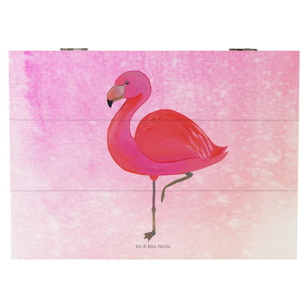 Holzkiste Flamingo Classic Holz Aufbewahrungsbox, holztruhen, Box aus Holz, Holzkiste mit Deckel, Holztruhe, Holzbox, Holzkiste, truhe holz, Aufbewahrungsbox Holz, Schatulle, box holz, aufbewahrungsboxen, holzschatulle, Aufbewahrungskiste, Aufbewahrungsbox aus Holz, aufbewahrungstruhe, holzkästchen, kiste holz, holzschachtel, Holzbox mit Deckel, Holzboxen, Holzkisten, Aufbewahrungsbox, aufbewahrungskiste mit deckel, aufbewahrungskisten, Flamingo, für Mich, Spruch, Ich, Geschwister, Einzigartig, Sohn, Stolz, Außenseiter, Selbstliebe, Tochter, Freundin, Freundinnen
