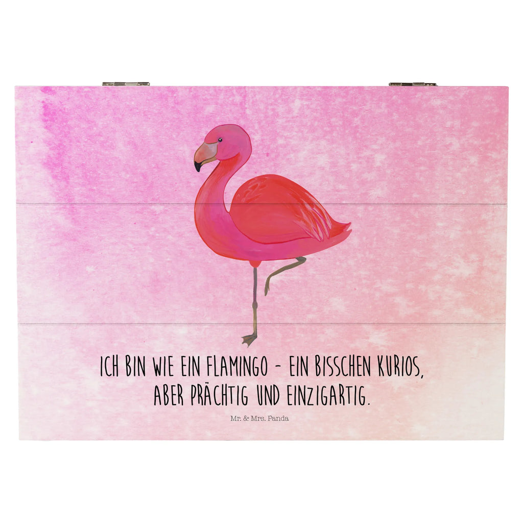 Holzkiste Flamingo Classic Holz Aufbewahrungsbox, holztruhen, Box aus Holz, Holzkiste mit Deckel, Holztruhe, Holzbox, Holzkiste, truhe holz, Aufbewahrungsbox Holz, Schatulle, box holz, aufbewahrungsboxen, holzschatulle, Aufbewahrungskiste, Aufbewahrungsbox aus Holz, aufbewahrungstruhe, holzkästchen, kiste holz, holzschachtel, Holzbox mit Deckel, Holzboxen, Holzkisten, Aufbewahrungsbox, aufbewahrungskiste mit deckel, aufbewahrungskisten, Flamingo, für Mich, Spruch, Ich, Geschwister, Einzigartig, Sohn, Stolz, Außenseiter, Selbstliebe, Tochter, Freundin, Freundinnen
