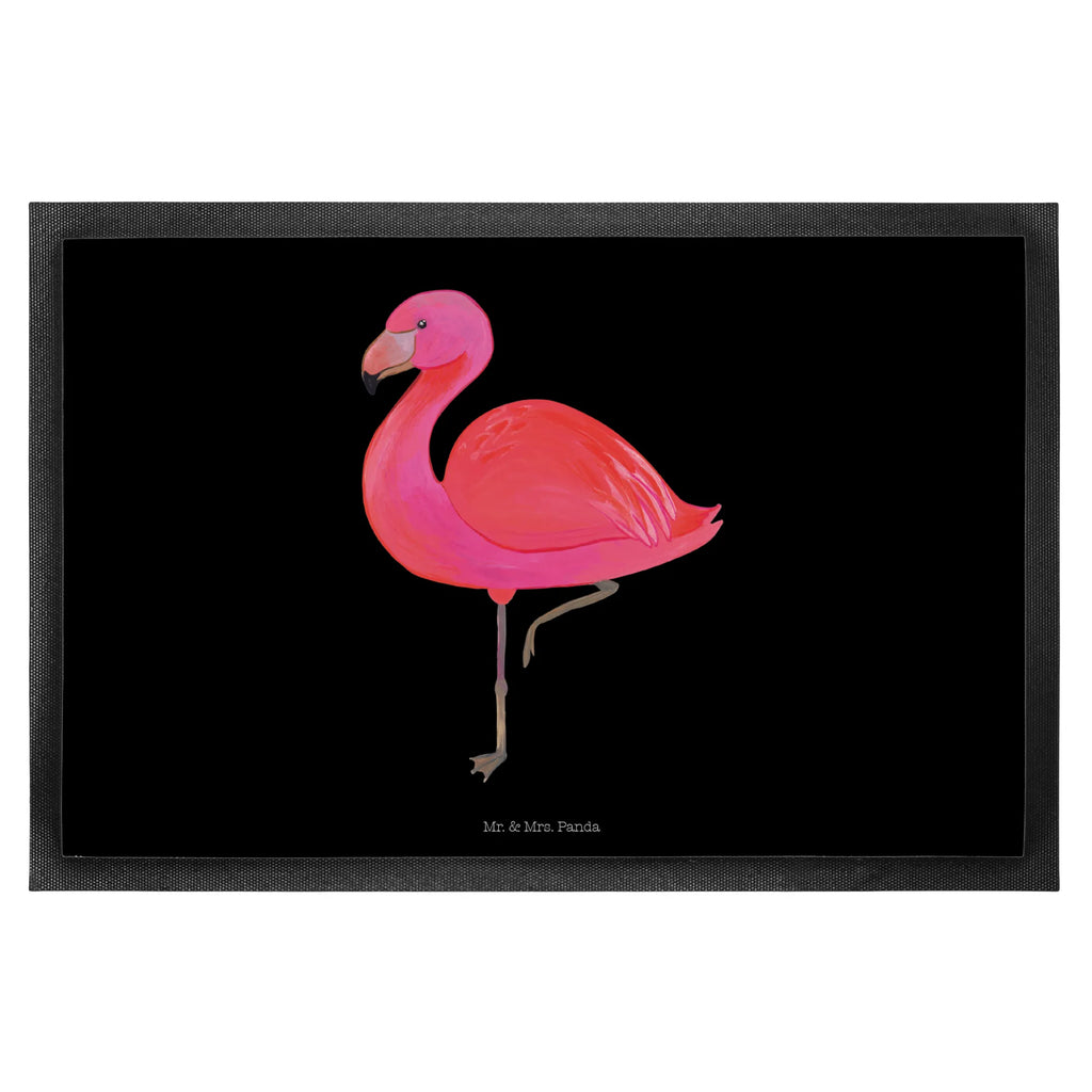 Fußmatte Flamingo Classic Fußabstreifer, Schmutzfangmatte, Gummi Matte, Türmatte, Schmutzmatte, Schmutzfangmatte waschbar, Motivfußmatte, Eingangsteppich, Fußmatte innen, Schmutzfänger, Vorleger, Fußabstreifer außen, Fußmatte außen, Matte, Fußmatte outdoor, Fussmatten, Fussmatten online, Fußabtreter, Schmutzfangteppich, Fußmatte außen wetterfest, Fußabtreter außen, Türvorleger, Fußmatte waschbar, Haustürmatte, Sauberlaufmatte, Fußmatten, Gummimatte, Flamingo, Tochter, Einzigartig, ich, Selbstliebe, Freundinnen, Geschwister, Sohn, Außenseiter, Stolz, Freundin, für mich, Spruch