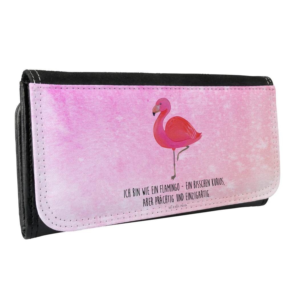 Portfel damski Flamingo Klasyczny Portemonnaie Mit Münzfach Damen, Reißverschluss Portemonnaie Damen, Geldbörse Aus Kunstleder Damen, Münzgeldbörse Damen, Kartenetui Damen, Geldbörse Aus Stoff Damen, Etui Geldbörse Damen, Portemonnaie Mit Kartenfächern Damen, Damen Geldtasche, Damen Portemonnaie, Geldbörse Mit Handgelenksschlaufe Damen, Brieftasche Damen, Geldbörse Aus Leder Damen, Frauen Geldbörse, Designer Portemonnaie Damen, Geldbörse Mit Clipverschluss Damen, RFID Portemonnaie Damen, Damen Geldbeutel, Kartenhalter Damen, Hochwertiges Portemonnaie Damen, Veganes Portemonnaie Damen, Portemonnaie für Damen, Damengeldbörse, XXL Portemonnaie Damen, Frauen Brieftasche, Slim Portemonnaie Damen, Mini Geldbörse Damen, Geldbörse Mit Fach Damen, Damengeldbeutel, Geldbörse Mit Druckverschluss Damen, Portmonnaie Damen, Münzbörse Damen, Leder Portemonnaie Damen, Geldbörse Mit Zipper Damen, Portmonee Damen, Portemonnaie Mit Reißverschluss Damen, Damen Geldbörse, Clutch Portemonnaie Damen, Flamingo, Selbstliebe, Geschwister, Freundin, Tochter, Sohn, Einzigartig, Außenseiter, Stolz, Spruch, ich, Freundinnen, für mich