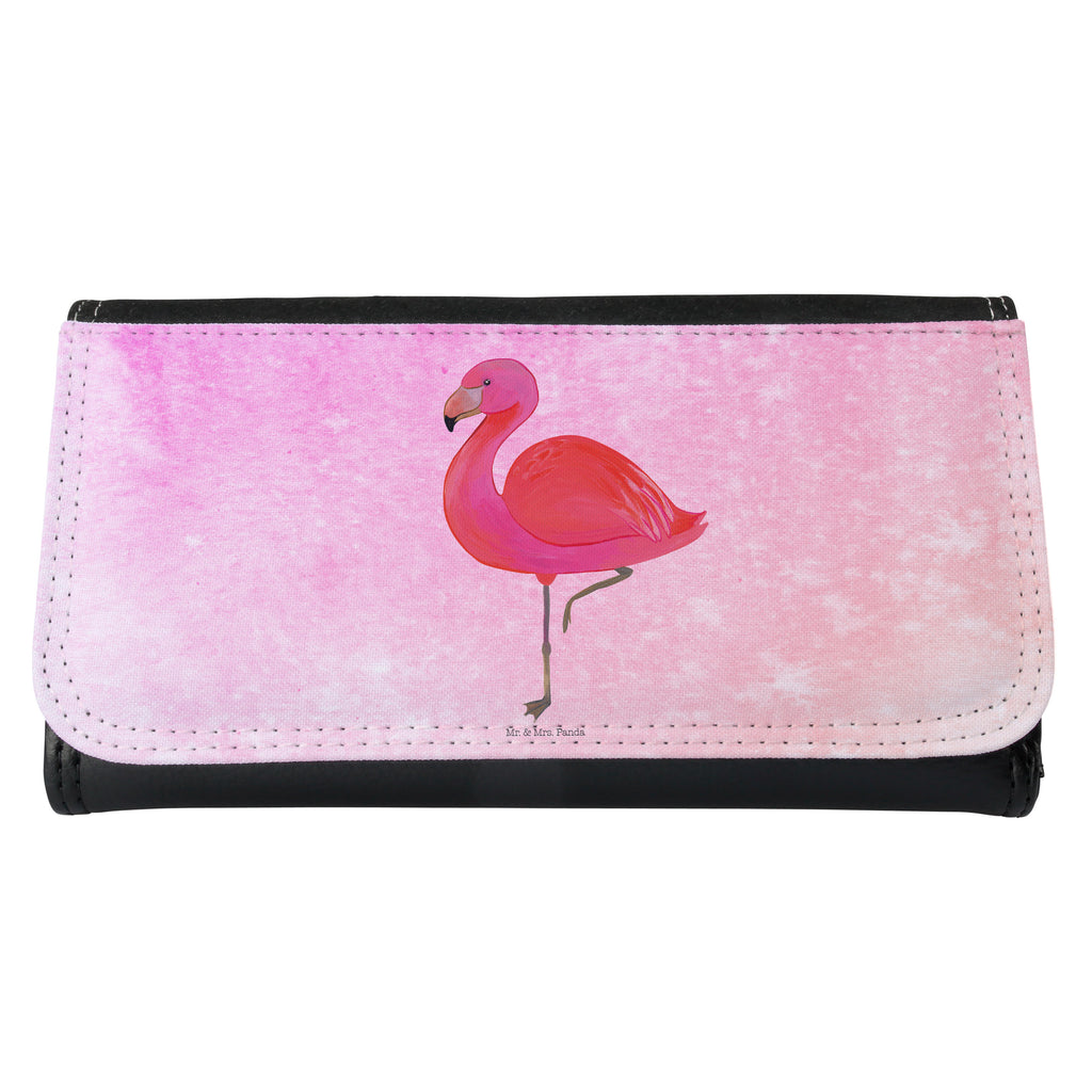 Portfel damski Flamingo Klasyczny Portemonnaie Mit Münzfach Damen, Reißverschluss Portemonnaie Damen, Geldbörse Aus Kunstleder Damen, Münzgeldbörse Damen, Kartenetui Damen, Geldbörse Aus Stoff Damen, Etui Geldbörse Damen, Portemonnaie Mit Kartenfächern Damen, Damen Geldtasche, Damen Portemonnaie, Geldbörse Mit Handgelenksschlaufe Damen, Brieftasche Damen, Geldbörse Aus Leder Damen, Frauen Geldbörse, Designer Portemonnaie Damen, Geldbörse Mit Clipverschluss Damen, RFID Portemonnaie Damen, Damen Geldbeutel, Kartenhalter Damen, Hochwertiges Portemonnaie Damen, Veganes Portemonnaie Damen, Portemonnaie für Damen, Damengeldbörse, XXL Portemonnaie Damen, Frauen Brieftasche, Slim Portemonnaie Damen, Mini Geldbörse Damen, Geldbörse Mit Fach Damen, Damengeldbeutel, Geldbörse Mit Druckverschluss Damen, Portmonnaie Damen, Münzbörse Damen, Leder Portemonnaie Damen, Geldbörse Mit Zipper Damen, Portmonee Damen, Portemonnaie Mit Reißverschluss Damen, Damen Geldbörse, Clutch Portemonnaie Damen, Flamingo, Selbstliebe, Geschwister, Freundin, Tochter, Sohn, Einzigartig, Außenseiter, Stolz, Spruch, ich, Freundinnen, für mich