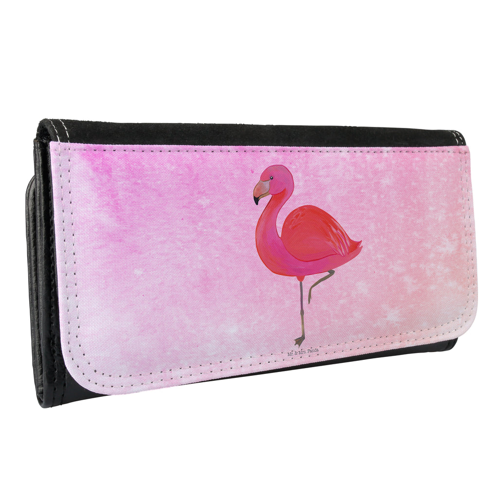 Portfel damski Flamingo Klasyczny Portemonnaie Mit Münzfach Damen, Reißverschluss Portemonnaie Damen, Geldbörse Aus Kunstleder Damen, Münzgeldbörse Damen, Kartenetui Damen, Geldbörse Aus Stoff Damen, Etui Geldbörse Damen, Portemonnaie Mit Kartenfächern Damen, Damen Geldtasche, Damen Portemonnaie, Geldbörse Mit Handgelenksschlaufe Damen, Brieftasche Damen, Geldbörse Aus Leder Damen, Frauen Geldbörse, Designer Portemonnaie Damen, Geldbörse Mit Clipverschluss Damen, RFID Portemonnaie Damen, Damen Geldbeutel, Kartenhalter Damen, Hochwertiges Portemonnaie Damen, Veganes Portemonnaie Damen, Portemonnaie für Damen, Damengeldbörse, XXL Portemonnaie Damen, Frauen Brieftasche, Slim Portemonnaie Damen, Mini Geldbörse Damen, Geldbörse Mit Fach Damen, Damengeldbeutel, Geldbörse Mit Druckverschluss Damen, Portmonnaie Damen, Münzbörse Damen, Leder Portemonnaie Damen, Geldbörse Mit Zipper Damen, Portmonee Damen, Portemonnaie Mit Reißverschluss Damen, Damen Geldbörse, Clutch Portemonnaie Damen, Flamingo, Selbstliebe, Geschwister, Freundin, Tochter, Sohn, Einzigartig, Außenseiter, Stolz, Spruch, ich, Freundinnen, für mich
