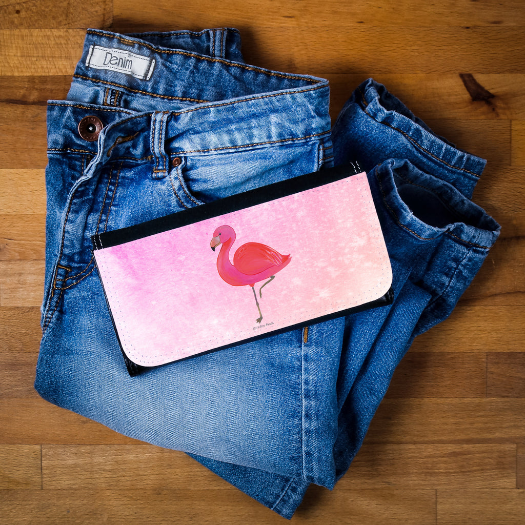 Portfel damski Flamingo Klasyczny Portemonnaie Mit Münzfach Damen, Reißverschluss Portemonnaie Damen, Geldbörse Aus Kunstleder Damen, Münzgeldbörse Damen, Kartenetui Damen, Geldbörse Aus Stoff Damen, Etui Geldbörse Damen, Portemonnaie Mit Kartenfächern Damen, Damen Geldtasche, Damen Portemonnaie, Geldbörse Mit Handgelenksschlaufe Damen, Brieftasche Damen, Geldbörse Aus Leder Damen, Frauen Geldbörse, Designer Portemonnaie Damen, Geldbörse Mit Clipverschluss Damen, RFID Portemonnaie Damen, Damen Geldbeutel, Kartenhalter Damen, Hochwertiges Portemonnaie Damen, Veganes Portemonnaie Damen, Portemonnaie für Damen, Damengeldbörse, XXL Portemonnaie Damen, Frauen Brieftasche, Slim Portemonnaie Damen, Mini Geldbörse Damen, Geldbörse Mit Fach Damen, Damengeldbeutel, Geldbörse Mit Druckverschluss Damen, Portmonnaie Damen, Münzbörse Damen, Leder Portemonnaie Damen, Geldbörse Mit Zipper Damen, Portmonee Damen, Portemonnaie Mit Reißverschluss Damen, Damen Geldbörse, Clutch Portemonnaie Damen, Flamingo, Selbstliebe, Geschwister, Freundin, Tochter, Sohn, Einzigartig, Außenseiter, Stolz, Spruch, ich, Freundinnen, für mich