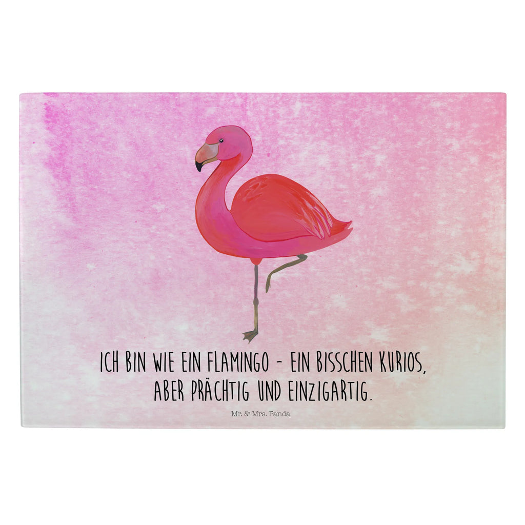 Glasschneidebrett Flamingo Classic Glasschneideplatte Rutschfest, Schneidebrett Glas Transparent, Glasschneidebrett Für Haushalt, Glasschneidebrett Dekorativ, Glasschneidebrett Hitzebeständig, Schneidebrett Glas Motiv, Arbeitsplatte Glas, Glasschneidebrett Klein, Glasschneidebrett Für Fleisch, Schneideplatte Für Küche, Schneidebrett Elegant, Glasschneidebrett Rutschfest, Glas Schneideplatte, Küchenbrett Glas, Glasbrett Rechteckig, Glasbrett Rund, Küchenhelfer Glas, Glas Schneidbrett, Glasplatte Schneidebrett, Glasschneidebrett Groß, Glasschneidebrett Für Käse, Küchenunterlage Glas, Schneidebrett Aus Glas, Schneidebrett Spülmaschinenfest, Schneideunterlage Glas, Schneidebrett Modern, Schneidplatte Glas, Schneidebrett Design Glas, Schneidebrett Hygienisch, Glasschneidebrett, Schneidebrett Robust, Schneidebrett Aus Sicherheitsglas, Glasschneidebrett Für Gemüse, Glasbrett Küche, Glas Küchenbrett, Küchenzubehör Glas, Schneidebrett Transparent, Flamingo, Stolz, ich, für mich, Freundinnen, Freundin, Sohn, Tochter, Spruch, Einzigartig, Geschwister, Außenseiter, Selbstliebe