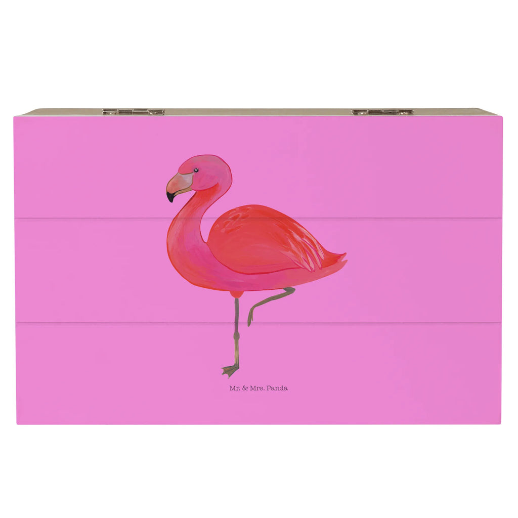 Holzkiste Flamingo Classic Holz Aufbewahrungsbox, holztruhen, Box aus Holz, Holzkiste mit Deckel, Holztruhe, Holzbox, Holzkiste, truhe holz, Aufbewahrungsbox Holz, Schatulle, box holz, aufbewahrungsboxen, holzschatulle, Aufbewahrungskiste, Aufbewahrungsbox aus Holz, aufbewahrungstruhe, holzkästchen, kiste holz, holzschachtel, Holzbox mit Deckel, Holzboxen, Holzkisten, Aufbewahrungsbox, aufbewahrungskiste mit deckel, aufbewahrungskisten, Flamingo, für Mich, Spruch, Ich, Geschwister, Einzigartig, Sohn, Stolz, Außenseiter, Selbstliebe, Tochter, Freundin, Freundinnen