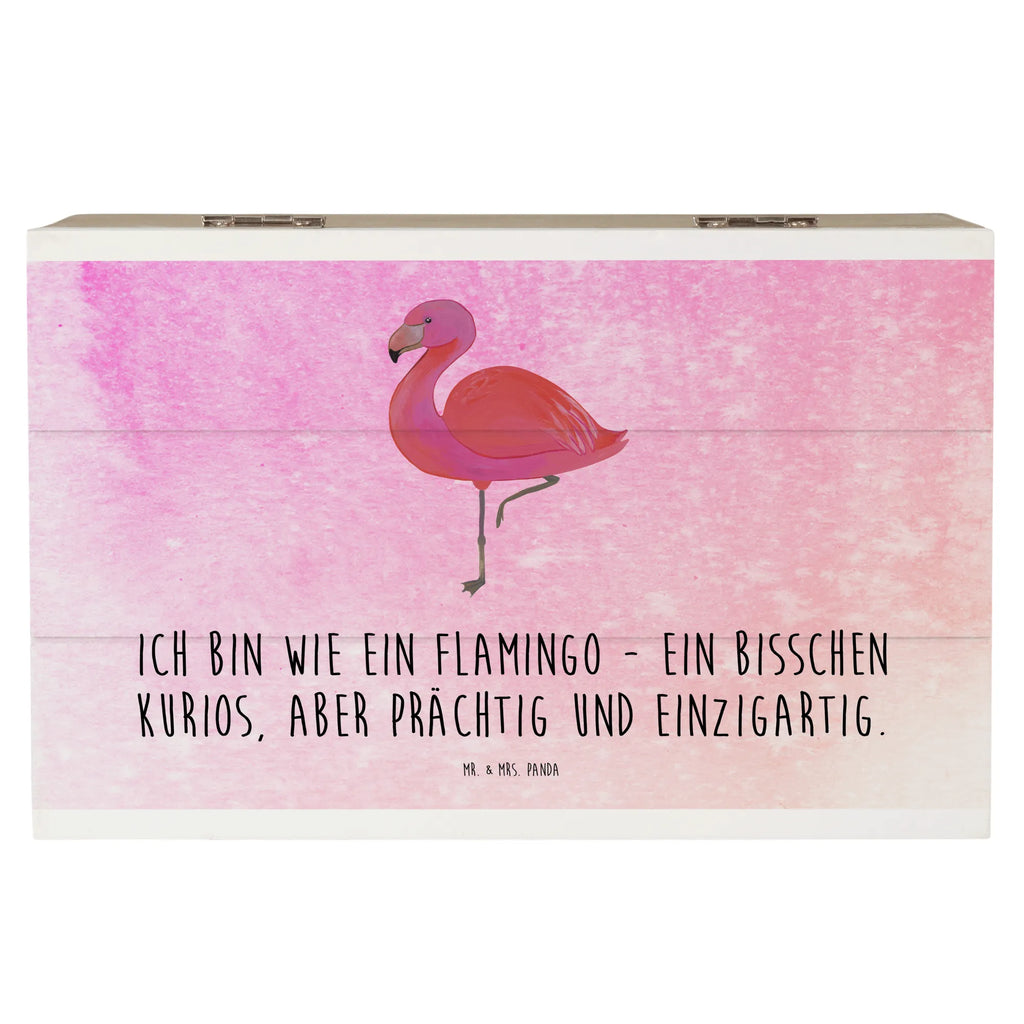 Holzkiste Flamingo Classic Holz Aufbewahrungsbox, holztruhen, Box aus Holz, Holzkiste mit Deckel, Holztruhe, Holzbox, Holzkiste, truhe holz, Aufbewahrungsbox Holz, Schatulle, box holz, aufbewahrungsboxen, holzschatulle, Aufbewahrungskiste, Aufbewahrungsbox aus Holz, aufbewahrungstruhe, holzkästchen, kiste holz, holzschachtel, Holzbox mit Deckel, Holzboxen, Holzkisten, Aufbewahrungsbox, aufbewahrungskiste mit deckel, aufbewahrungskisten, Flamingo, für Mich, Spruch, Ich, Geschwister, Einzigartig, Sohn, Stolz, Außenseiter, Selbstliebe, Tochter, Freundin, Freundinnen