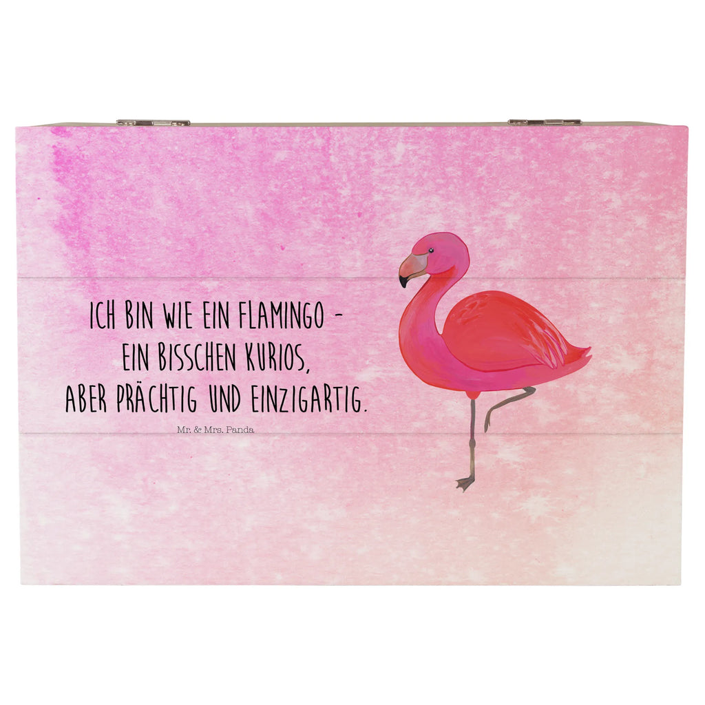 Holzkiste Flamingo Classic Holz Aufbewahrungsbox, holztruhen, Box aus Holz, Holzkiste mit Deckel, Holztruhe, Holzbox, Holzkiste, truhe holz, Aufbewahrungsbox Holz, Schatulle, box holz, aufbewahrungsboxen, holzschatulle, Aufbewahrungskiste, Aufbewahrungsbox aus Holz, aufbewahrungstruhe, holzkästchen, kiste holz, holzschachtel, Holzbox mit Deckel, Holzboxen, Holzkisten, Aufbewahrungsbox, aufbewahrungskiste mit deckel, aufbewahrungskisten, Flamingo, für Mich, Spruch, Ich, Geschwister, Einzigartig, Sohn, Stolz, Außenseiter, Selbstliebe, Tochter, Freundin, Freundinnen