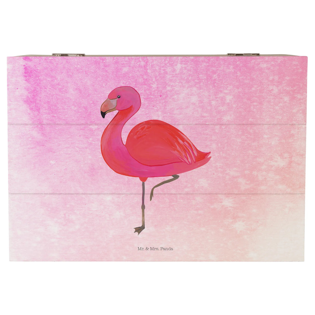 Holzkiste Flamingo Classic Holz Aufbewahrungsbox, holztruhen, Box aus Holz, Holzkiste mit Deckel, Holztruhe, Holzbox, Holzkiste, truhe holz, Aufbewahrungsbox Holz, Schatulle, box holz, aufbewahrungsboxen, holzschatulle, Aufbewahrungskiste, Aufbewahrungsbox aus Holz, aufbewahrungstruhe, holzkästchen, kiste holz, holzschachtel, Holzbox mit Deckel, Holzboxen, Holzkisten, Aufbewahrungsbox, aufbewahrungskiste mit deckel, aufbewahrungskisten, Flamingo, für Mich, Spruch, Ich, Geschwister, Einzigartig, Sohn, Stolz, Außenseiter, Selbstliebe, Tochter, Freundin, Freundinnen
