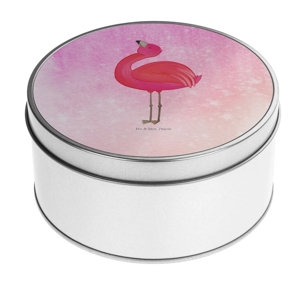 okrągła puszka z blachy Flamingo Duma Runde Dose Mit Liebevollem Design, Dose Rund Für Büro, Runde Blechdose Mit Motiv, Runde Dose Zum Selbstgestalten, Dose Für Kekse Rund, Runde Blechdose Küche, Runde Dose Mit Deckel, Aufbewahrungsdose Rund Metall, Runde Dose Aus Blech, Kleine Runde Blechdose, Dose Für Süßigkeiten Rund, Teedose Rund Metall, Vorratsdose Aus Metall Rund, Runde Dose Aufbewahrung, Runde Dose Für Schmuck, Blechdose Mit Deckel Rund, Dose Für Kleinkram Rund, Runde Dose Nostalgisch, Runde Dose Für Geschenk, Vorratsdose Rund Blech, Große Runde Blechdose, Metalldose Rund, Runde Blechdose, Runde Dose Mit Klappdeckel, Runde Dose Für Bastelsachen, Runde Dose Bedruckt, Runde Dose Für Haushalt, Runde Dose Zum Befüllen, Dekodose Rund Metall, Runde Blechdose Mit Spruch, Metalldose Mit Deckel, Blechdose Rund, Geschenkbox Rund Metall, Vintage Blechdose Rund, Flamingo, Tochter, beste Freundin, Schwester, Mama, Freundin, Selbstliebe, Freude, stolz, Selbstakzeptanz