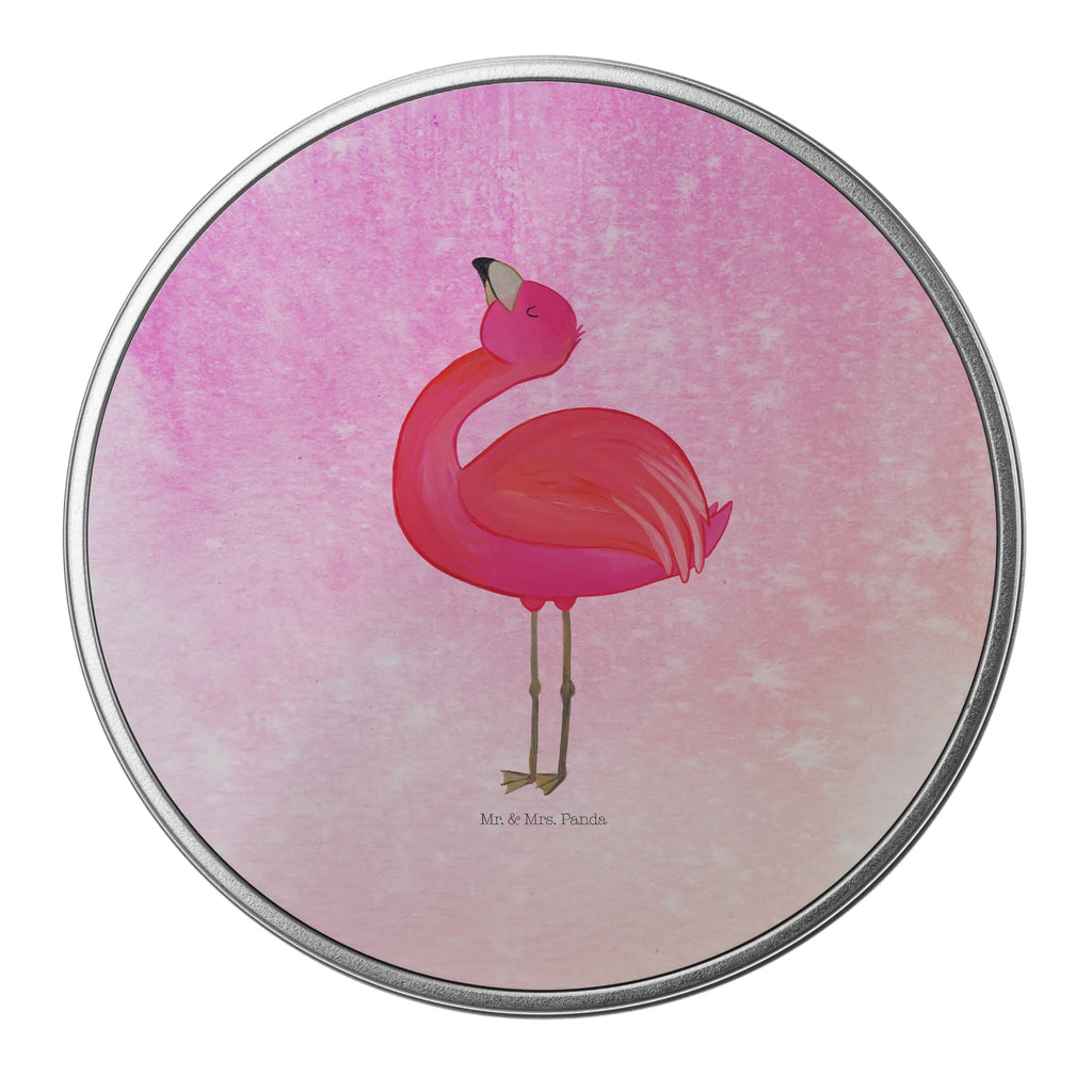 okrągła puszka z blachy Flamingo Duma Runde Dose Mit Liebevollem Design, Dose Rund Für Büro, Runde Blechdose Mit Motiv, Runde Dose Zum Selbstgestalten, Dose Für Kekse Rund, Runde Blechdose Küche, Runde Dose Mit Deckel, Aufbewahrungsdose Rund Metall, Runde Dose Aus Blech, Kleine Runde Blechdose, Dose Für Süßigkeiten Rund, Teedose Rund Metall, Vorratsdose Aus Metall Rund, Runde Dose Aufbewahrung, Runde Dose Für Schmuck, Blechdose Mit Deckel Rund, Dose Für Kleinkram Rund, Runde Dose Nostalgisch, Runde Dose Für Geschenk, Vorratsdose Rund Blech, Große Runde Blechdose, Metalldose Rund, Runde Blechdose, Runde Dose Mit Klappdeckel, Runde Dose Für Bastelsachen, Runde Dose Bedruckt, Runde Dose Für Haushalt, Runde Dose Zum Befüllen, Dekodose Rund Metall, Runde Blechdose Mit Spruch, Metalldose Mit Deckel, Blechdose Rund, Geschenkbox Rund Metall, Vintage Blechdose Rund, Flamingo, Tochter, beste Freundin, Schwester, Mama, Freundin, Selbstliebe, Freude, stolz, Selbstakzeptanz