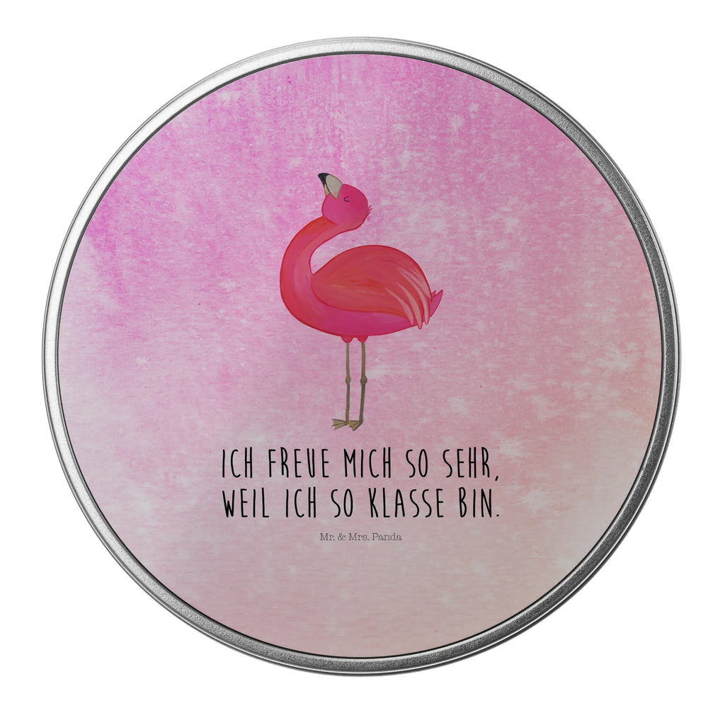 okrągła puszka z blachy Flamingo Duma Runde Dose Mit Liebevollem Design, Dose Rund Für Büro, Runde Blechdose Mit Motiv, Runde Dose Zum Selbstgestalten, Dose Für Kekse Rund, Runde Blechdose Küche, Runde Dose Mit Deckel, Aufbewahrungsdose Rund Metall, Runde Dose Aus Blech, Kleine Runde Blechdose, Dose Für Süßigkeiten Rund, Teedose Rund Metall, Vorratsdose Aus Metall Rund, Runde Dose Aufbewahrung, Runde Dose Für Schmuck, Blechdose Mit Deckel Rund, Dose Für Kleinkram Rund, Runde Dose Nostalgisch, Runde Dose Für Geschenk, Vorratsdose Rund Blech, Große Runde Blechdose, Metalldose Rund, Runde Blechdose, Runde Dose Mit Klappdeckel, Runde Dose Für Bastelsachen, Runde Dose Bedruckt, Runde Dose Für Haushalt, Runde Dose Zum Befüllen, Dekodose Rund Metall, Runde Blechdose Mit Spruch, Metalldose Mit Deckel, Blechdose Rund, Geschenkbox Rund Metall, Vintage Blechdose Rund, Flamingo, Tochter, beste Freundin, Schwester, Mama, Freundin, Selbstliebe, Freude, stolz, Selbstakzeptanz