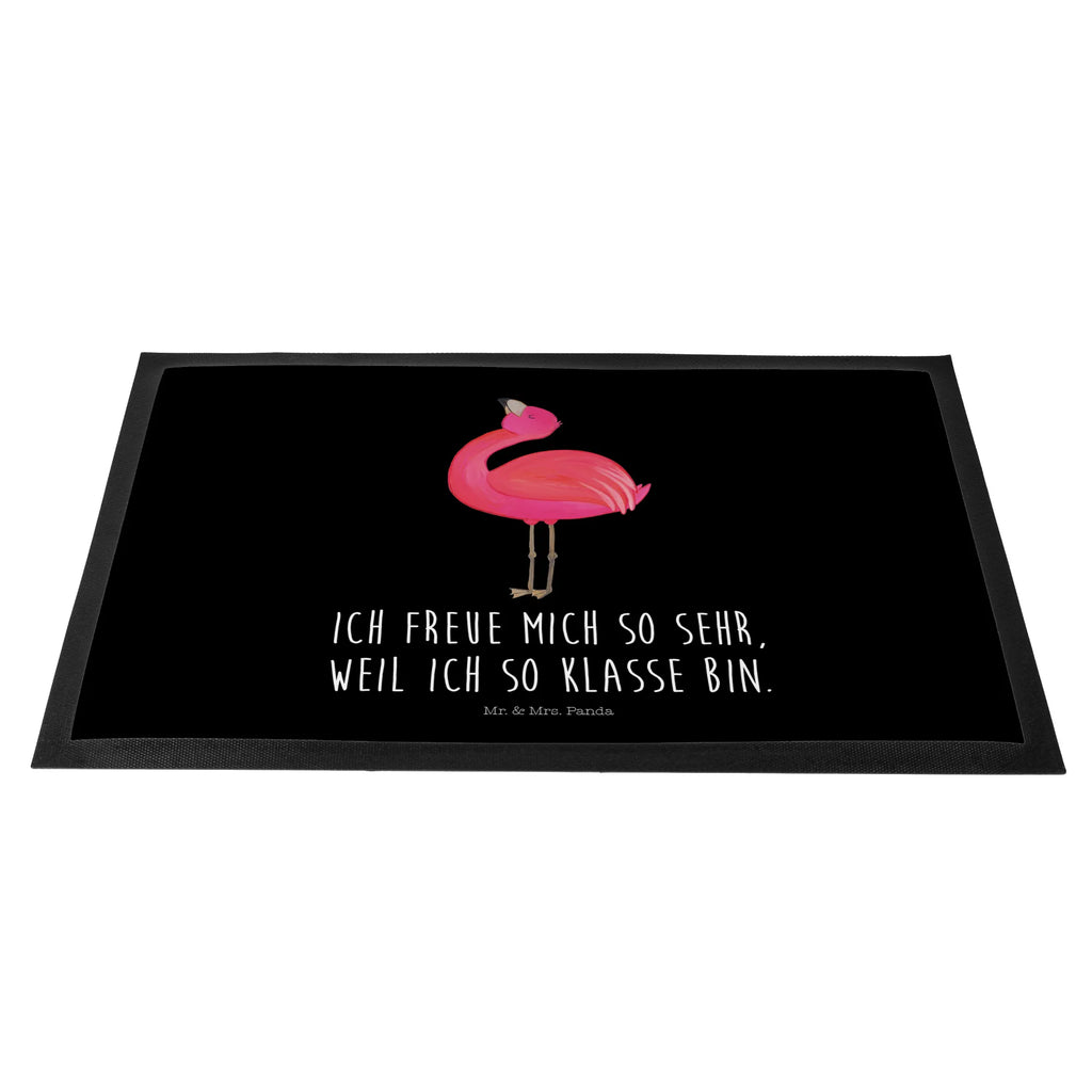 Doormat flamingo Proud Fußmatten, flurmatte, fußmatte, Fußabtreter, Schmutzfangmatte, Eingangsteppich, Schuhabstreifer, matte haustür, Fussmatte, außenmatte, Schmutzfangteppich, Haustürmatte, hausmatte, schmutzfangmatten, Türvorleger, Eingangsmatte, sauberlaufmatten, abstreifer, Schmutzfänger, Sauberlaufmatte, Schmutzmatte, Abtreter, Fußabstreifer, Abtretmatte, Türmatte, türmatten, Flamingo, Schwester, Beste Freundin, Stolz, Selbstliebe, Selbstakzeptanz, Mama, Freundin, Tochter, Freude