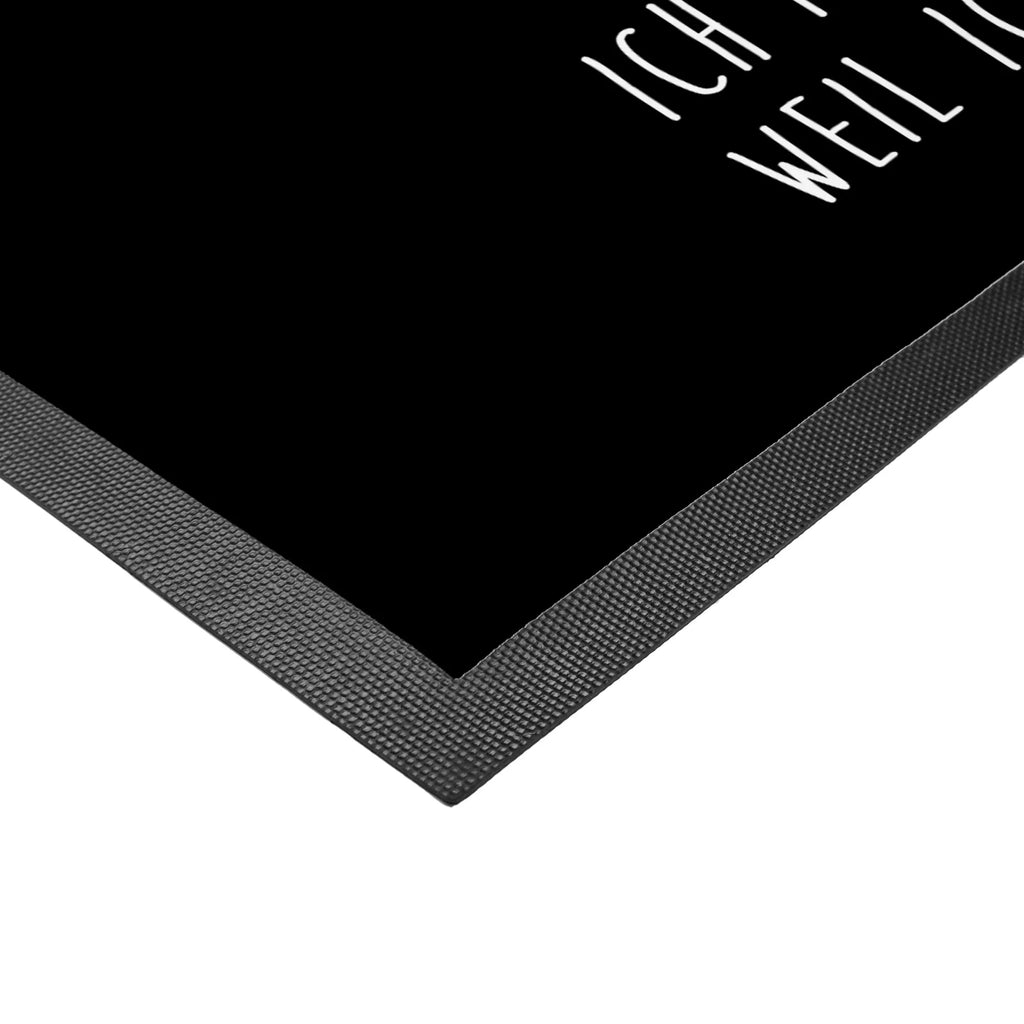 Doormat flamingo Proud Fußmatten, flurmatte, fußmatte, Fußabtreter, Schmutzfangmatte, Eingangsteppich, Schuhabstreifer, matte haustür, Fussmatte, außenmatte, Schmutzfangteppich, Haustürmatte, hausmatte, schmutzfangmatten, Türvorleger, Eingangsmatte, sauberlaufmatten, abstreifer, Schmutzfänger, Sauberlaufmatte, Schmutzmatte, Abtreter, Fußabstreifer, Abtretmatte, Türmatte, türmatten, Flamingo, Schwester, Beste Freundin, Stolz, Selbstliebe, Selbstakzeptanz, Mama, Freundin, Tochter, Freude