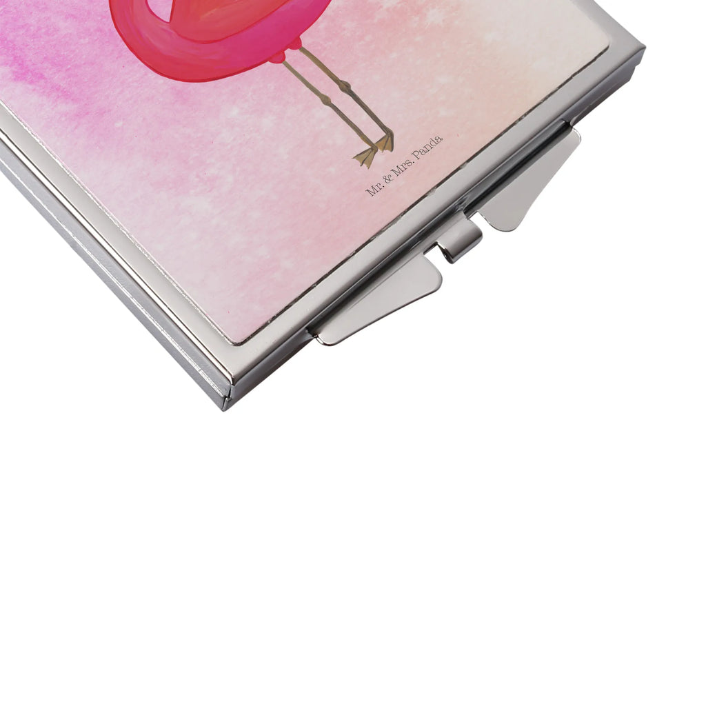 Handbag mirror flamingo Proud Spiegel Für Handtasche, Silber, Handspiegel Für Damen, Klappbarer Handspiegel, Mini Spiegel, Quadratischer Handspiegel, Design Taschenspiegel, Spiegel Für Schminktasche, Spiegel Für Make-Up Tasche, Klappspiegel, Handspiegel Mit Hülle, Taschenspiegel, Handtaschenspiegel, Spiegel Für Unterwegs, Deko Handspiegel, Runder Taschenspiegel, Taschen-Kosmetikspiegel, Kosmetikspiegel Klein, Vintage Kompaktspiegel, Handspiegel Geschenkidee, Kompaktspiegel, Handspiegel Zum Mitnehmen, Schminkspiegel To Go, Reise Spiegel, Schminkspiegel Kompakt, Tragbarer Spiegel, Klappbarer Taschenspiegel, Flamingo, Selbstliebe, Beste Freundin, Selbstakzeptanz, Schwester, Mama, Tochter, Stolz, Freude, Freundin