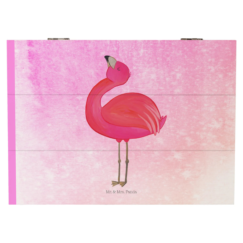 Wooden chest flamingo Proud Holzkiste, kiste holz, holzschatulle, truhe holz, Holzbox, Holztruhe, holzkästchen, Holzkiste mit Deckel, Aufbewahrungsbox aus Holz, Aufbewahrungsbox, aufbewahrungstruhe, box holz, holzschachtel, Holzboxen, Schatulle, Holz Aufbewahrungsbox, Box aus Holz, aufbewahrungskisten, Aufbewahrungsbox Holz, aufbewahrungskiste mit deckel, Aufbewahrungskiste, aufbewahrungsboxen, holztruhen, Holzbox mit Deckel, Holzkisten, Flamingo, Selbstliebe, Tochter, Beste Freundin, Freundin, Stolz, Schwester, Mama, Freude, Selbstakzeptanz