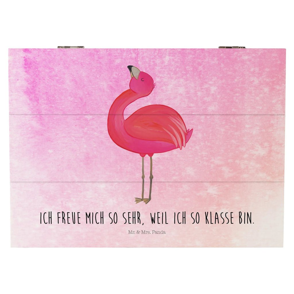 Wooden chest flamingo Proud Holzkiste, kiste holz, holzschatulle, truhe holz, Holzbox, Holztruhe, holzkästchen, Holzkiste mit Deckel, Aufbewahrungsbox aus Holz, Aufbewahrungsbox, aufbewahrungstruhe, box holz, holzschachtel, Holzboxen, Schatulle, Holz Aufbewahrungsbox, Box aus Holz, aufbewahrungskisten, Aufbewahrungsbox Holz, aufbewahrungskiste mit deckel, Aufbewahrungskiste, aufbewahrungsboxen, holztruhen, Holzbox mit Deckel, Holzkisten, Flamingo, Selbstliebe, Tochter, Beste Freundin, Freundin, Stolz, Schwester, Mama, Freude, Selbstakzeptanz