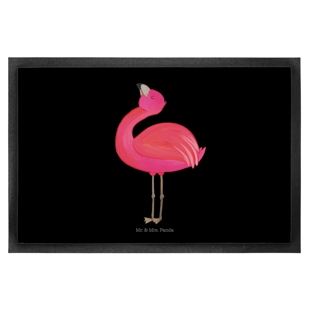 Doormat flamingo Proud Fußmatten, flurmatte, fußmatte, Fußabtreter, Schmutzfangmatte, Eingangsteppich, Schuhabstreifer, matte haustür, Fussmatte, außenmatte, Schmutzfangteppich, Haustürmatte, hausmatte, schmutzfangmatten, Türvorleger, Eingangsmatte, sauberlaufmatten, abstreifer, Schmutzfänger, Sauberlaufmatte, Schmutzmatte, Abtreter, Fußabstreifer, Abtretmatte, Türmatte, türmatten, Flamingo, Schwester, Beste Freundin, Stolz, Selbstliebe, Selbstakzeptanz, Mama, Freundin, Tochter, Freude